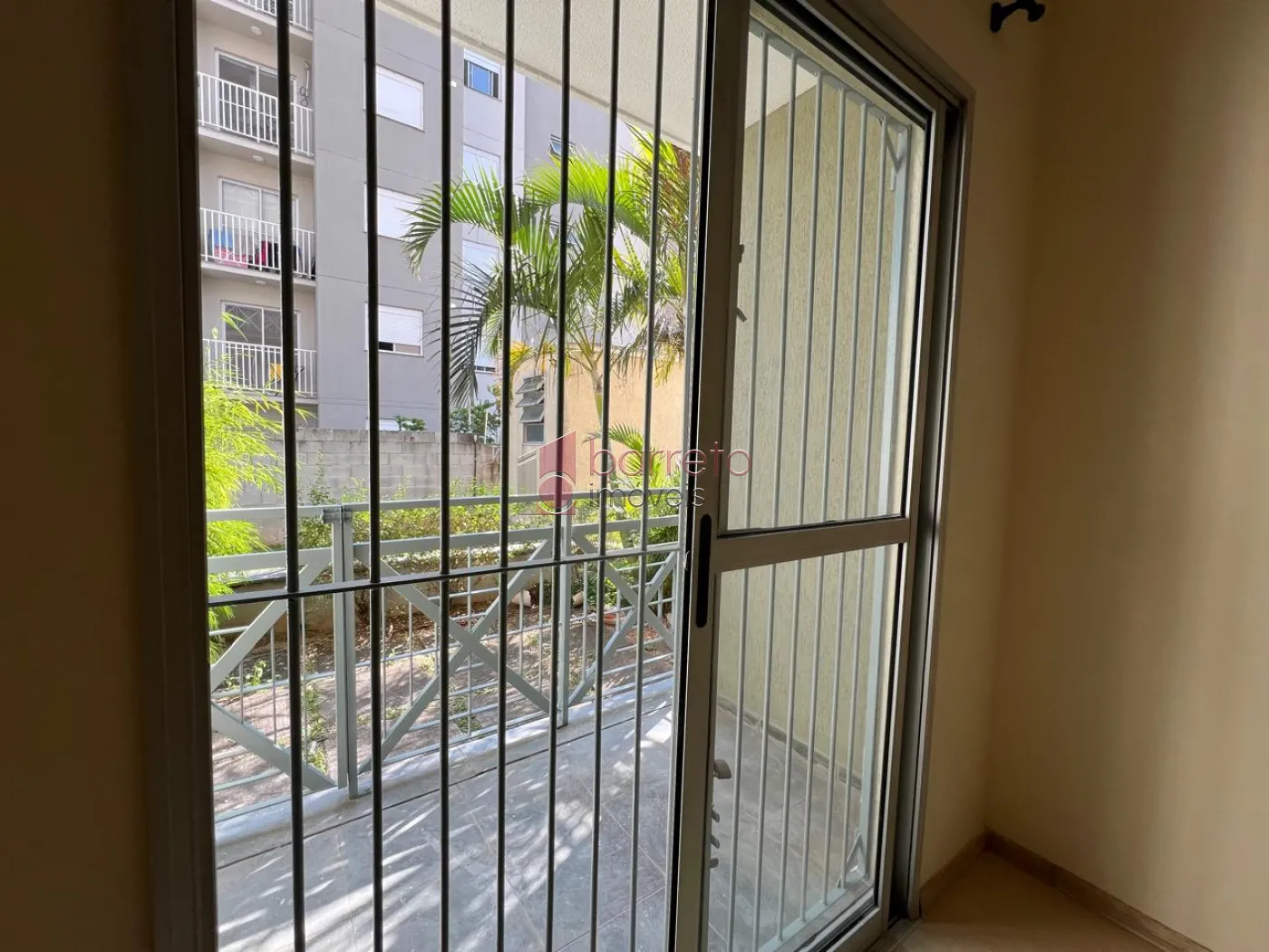 Alugar Apartamento / Térreo em Jundiaí R$ 1.200,00 - Foto 5