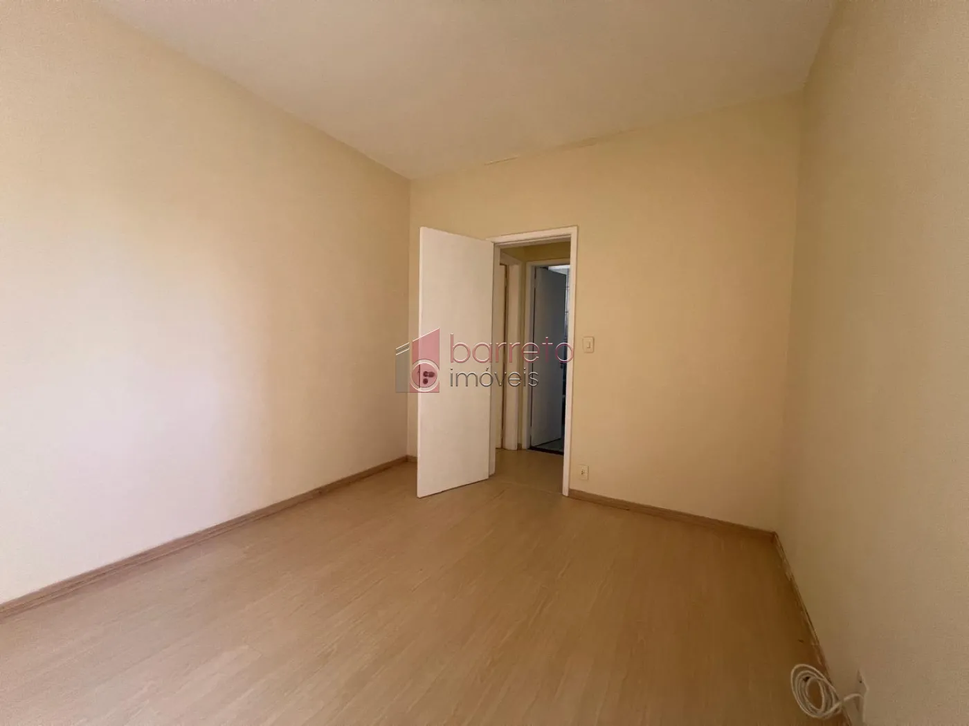 Alugar Apartamento / Térreo em Jundiaí R$ 1.200,00 - Foto 11