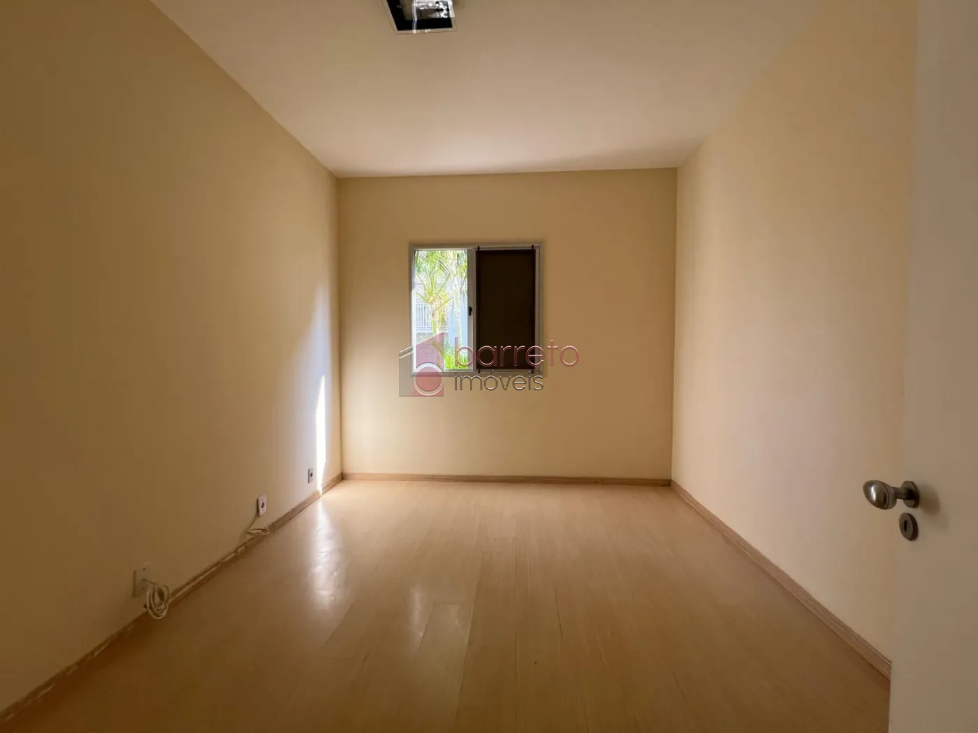 Alugar Apartamento / Térreo em Jundiaí R$ 1.200,00 - Foto 10