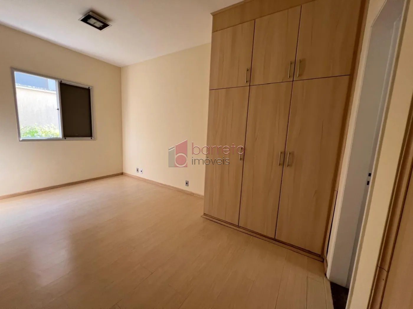 Alugar Apartamento / Térreo em Jundiaí R$ 1.200,00 - Foto 13