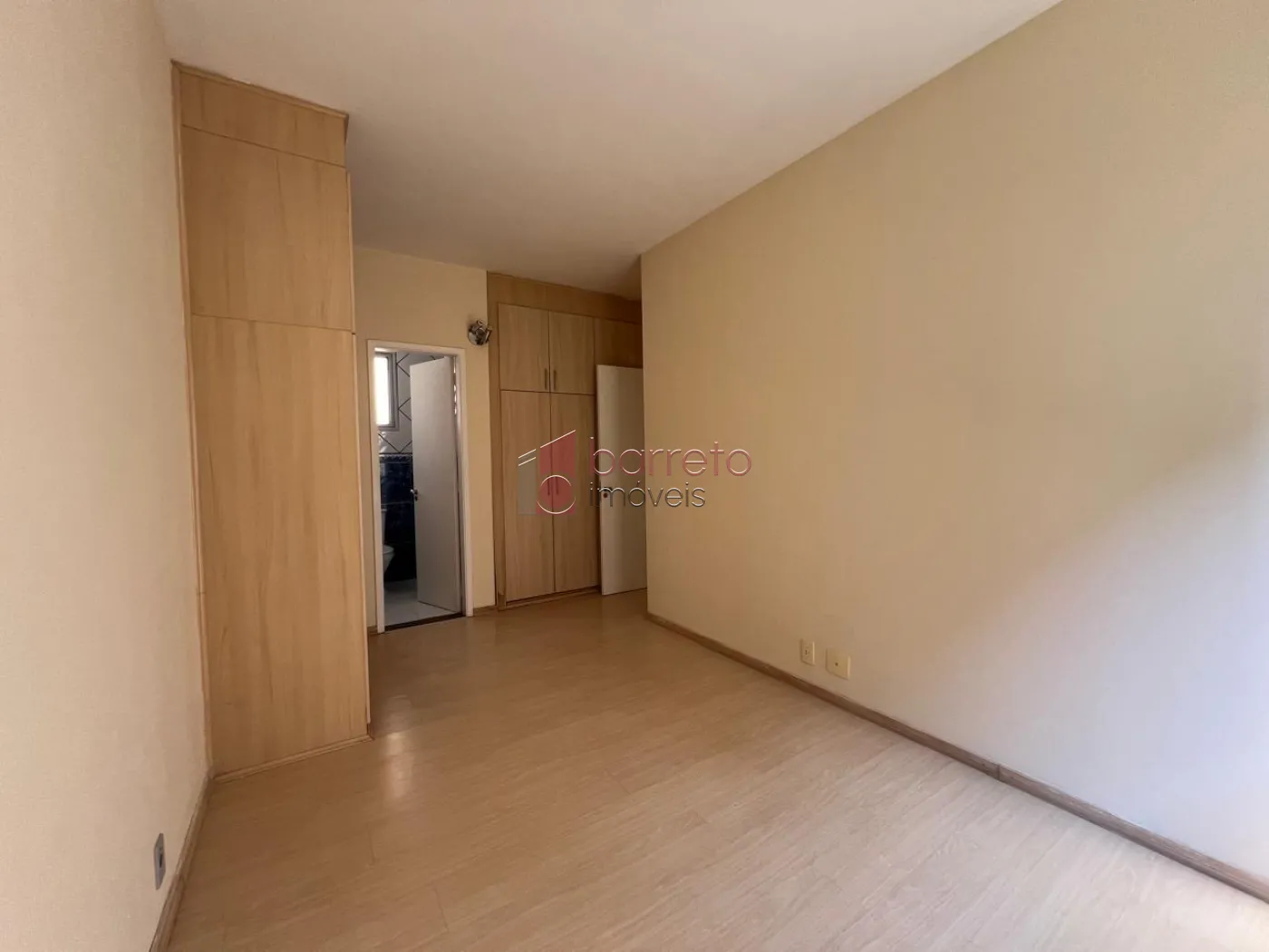 Alugar Apartamento / Térreo em Jundiaí R$ 1.200,00 - Foto 14