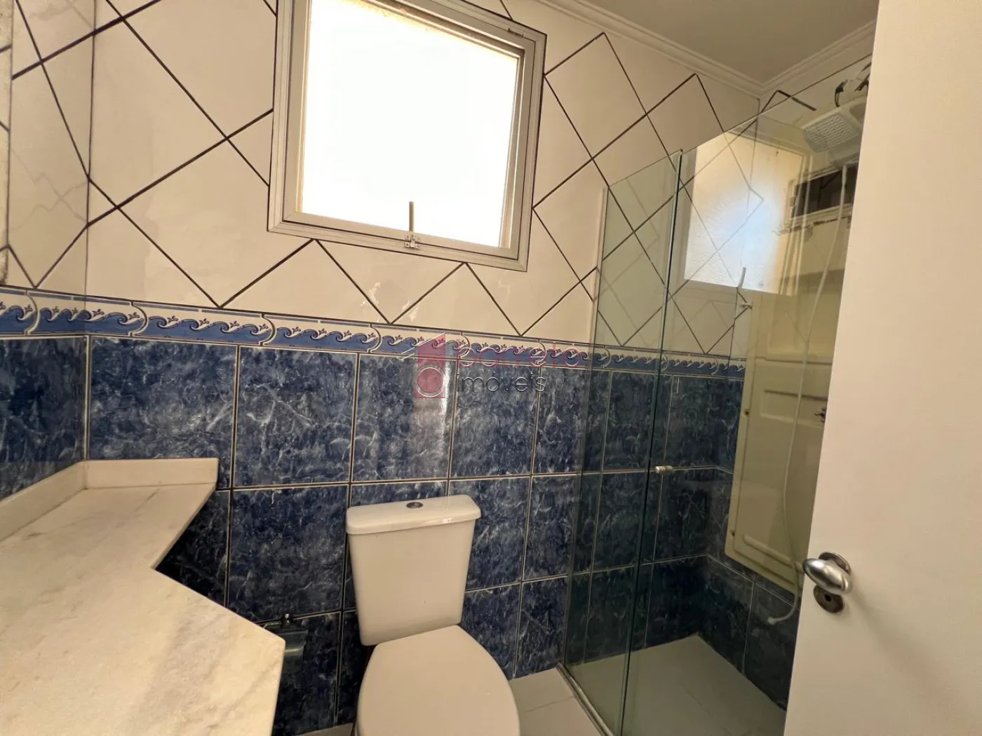 Alugar Apartamento / Térreo em Jundiaí R$ 1.200,00 - Foto 15