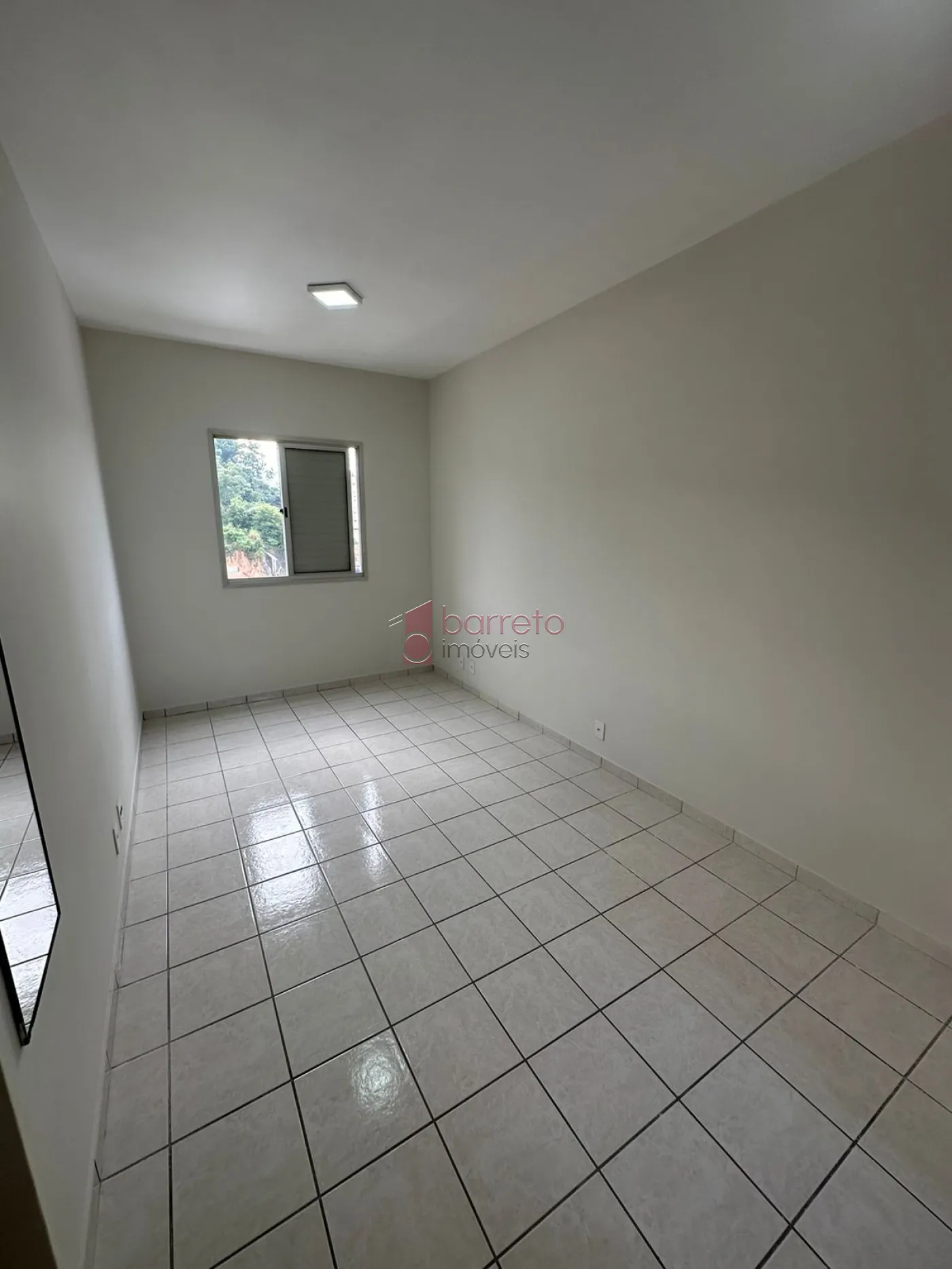 Alugar Apartamento / Padrão em Jundiaí R$ 1.500,00 - Foto 10