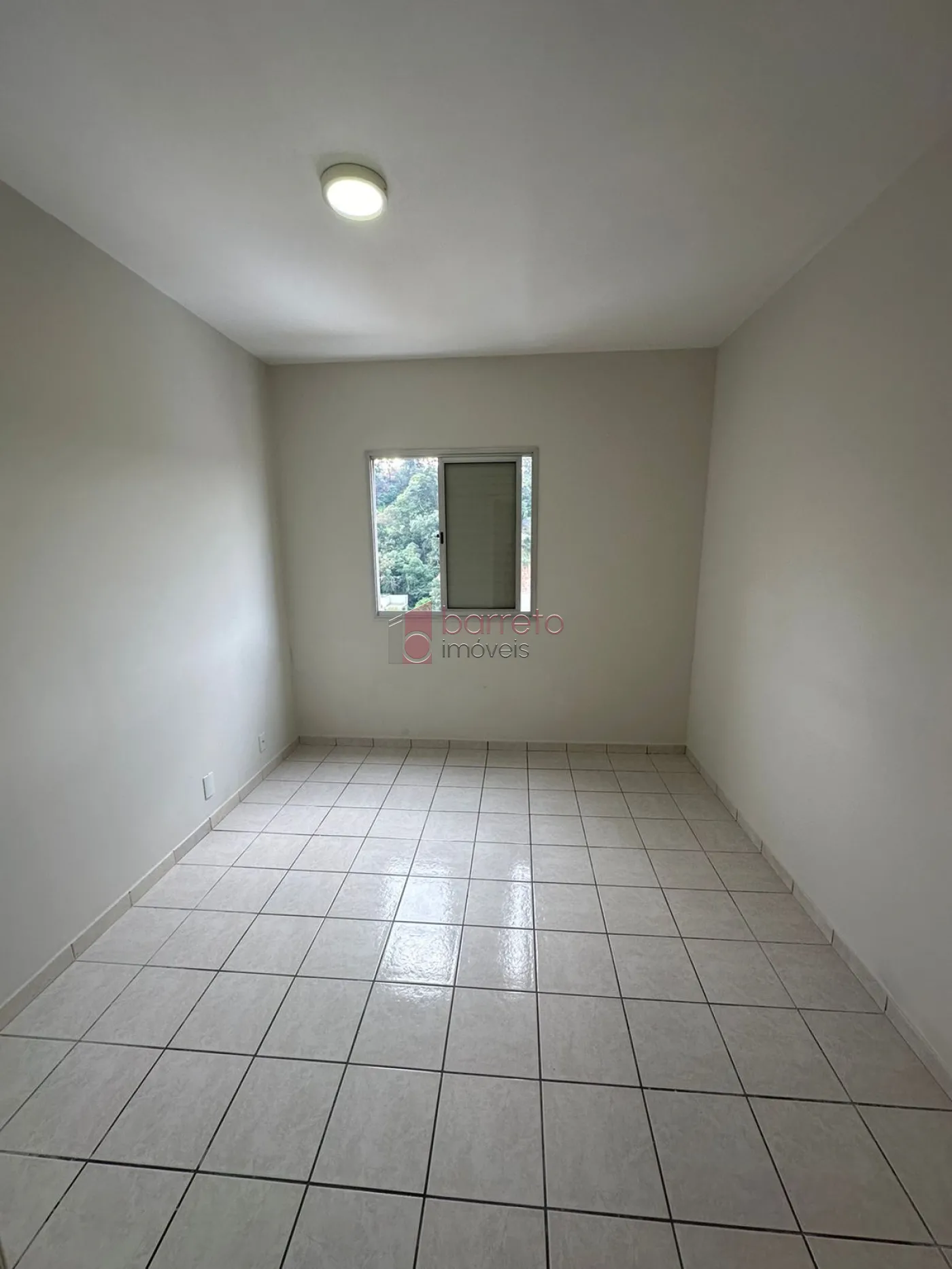 Alugar Apartamento / Padrão em Jundiaí R$ 1.500,00 - Foto 12