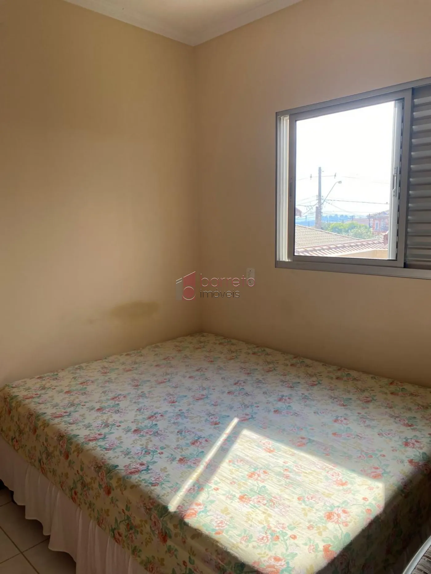 Alugar Casa / Sobrado em Jundiaí R$ 3.500,00 - Foto 11