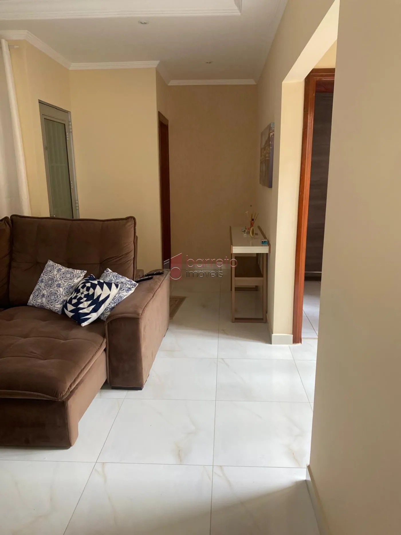 Alugar Casa / Sobrado em Jundiaí R$ 3.500,00 - Foto 4