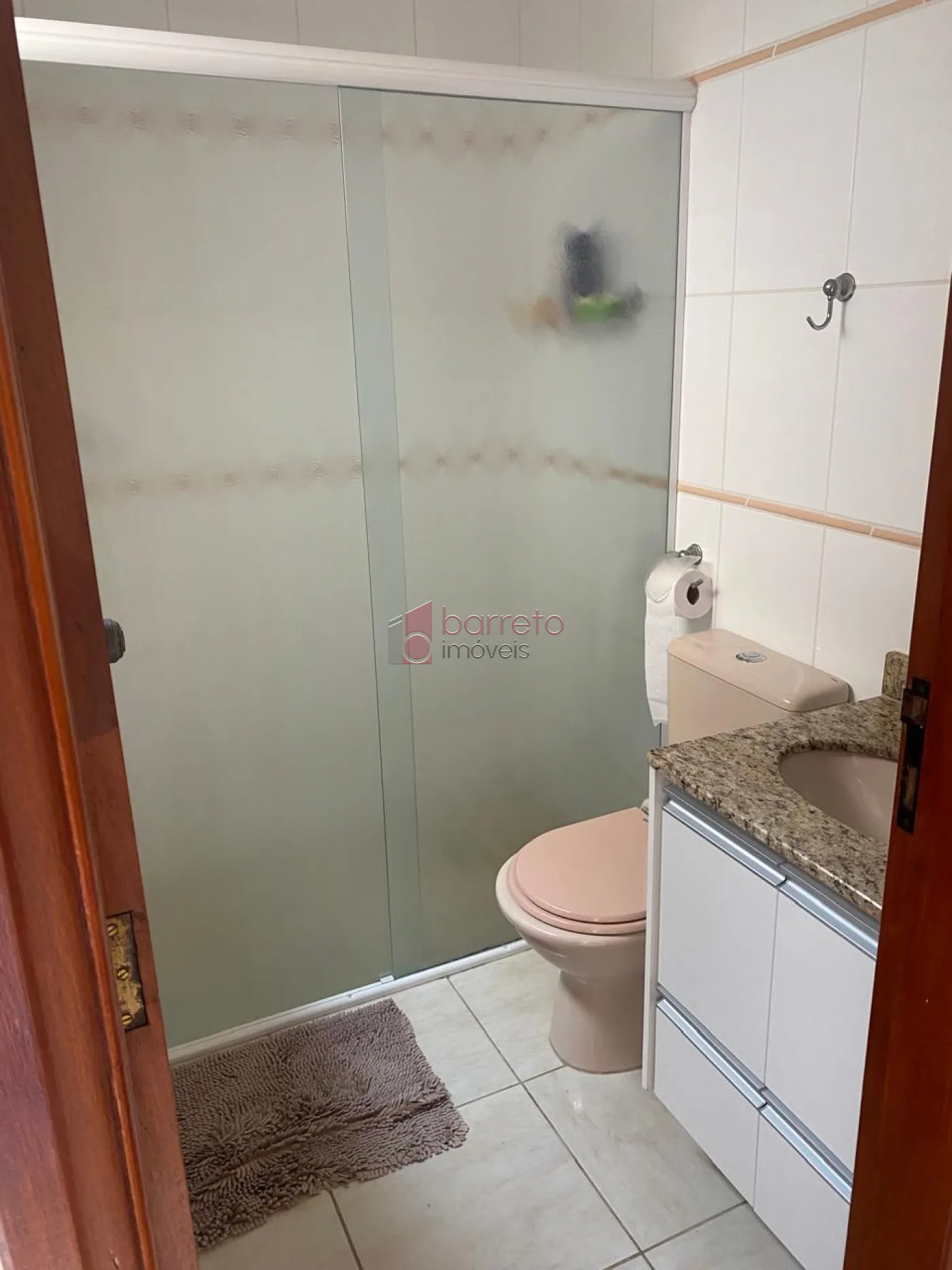 Alugar Casa / Sobrado em Jundiaí R$ 3.500,00 - Foto 8