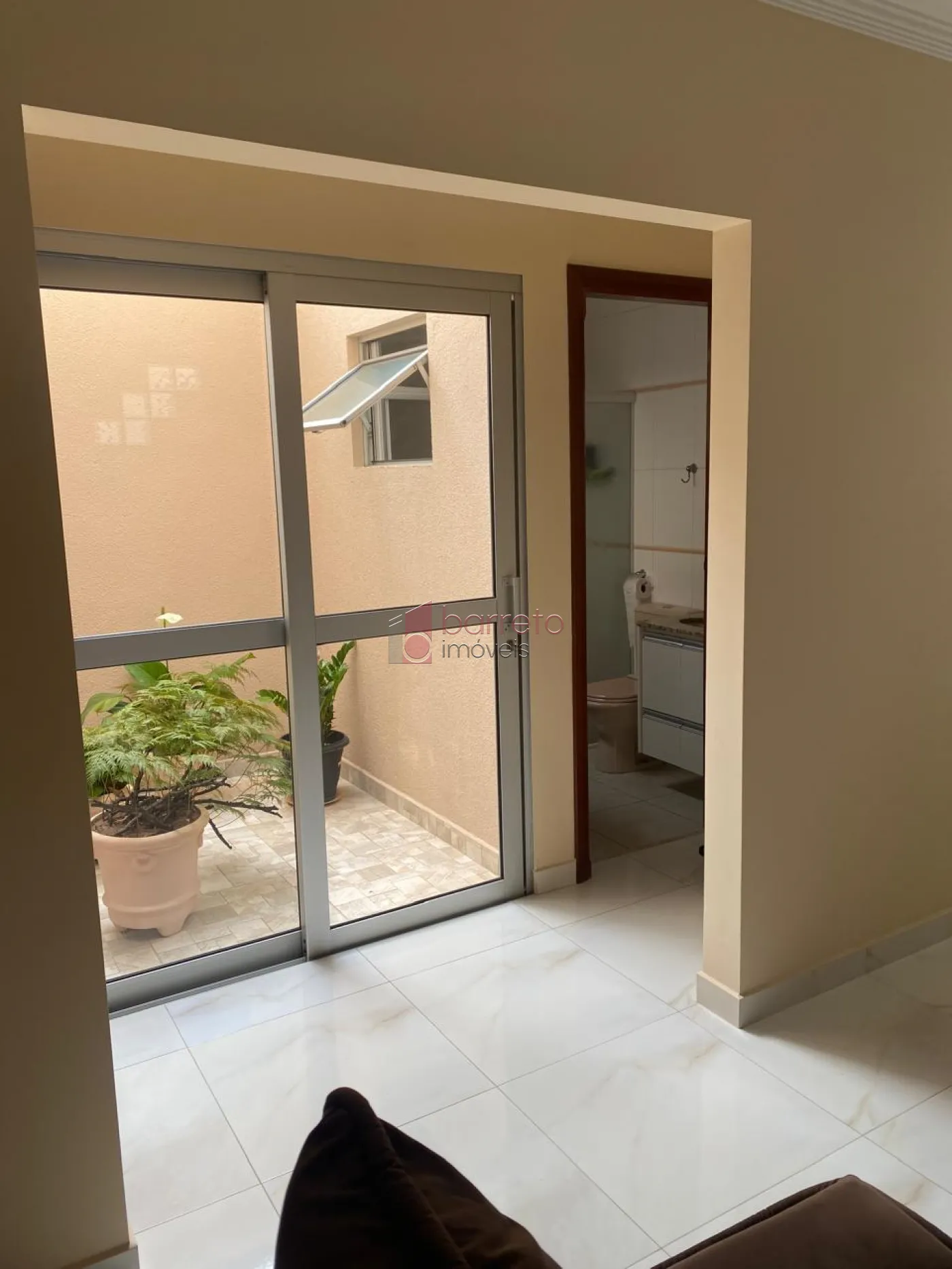 Alugar Casa / Sobrado em Jundiaí R$ 3.500,00 - Foto 9