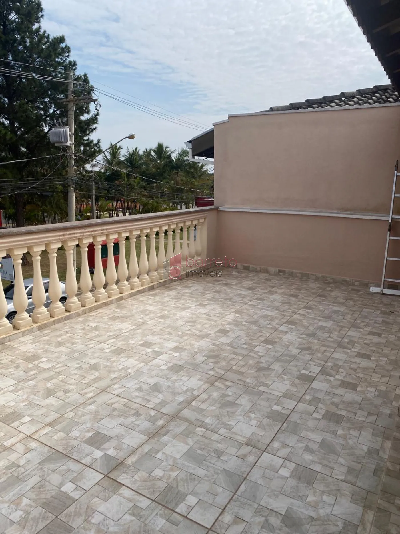 Alugar Casa / Sobrado em Jundiaí R$ 3.500,00 - Foto 17