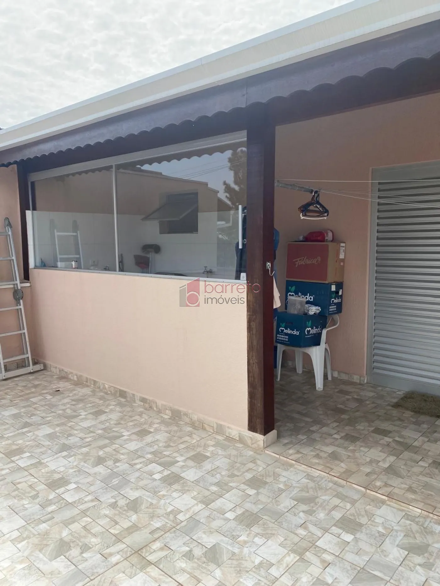 Alugar Casa / Sobrado em Jundiaí R$ 3.500,00 - Foto 18