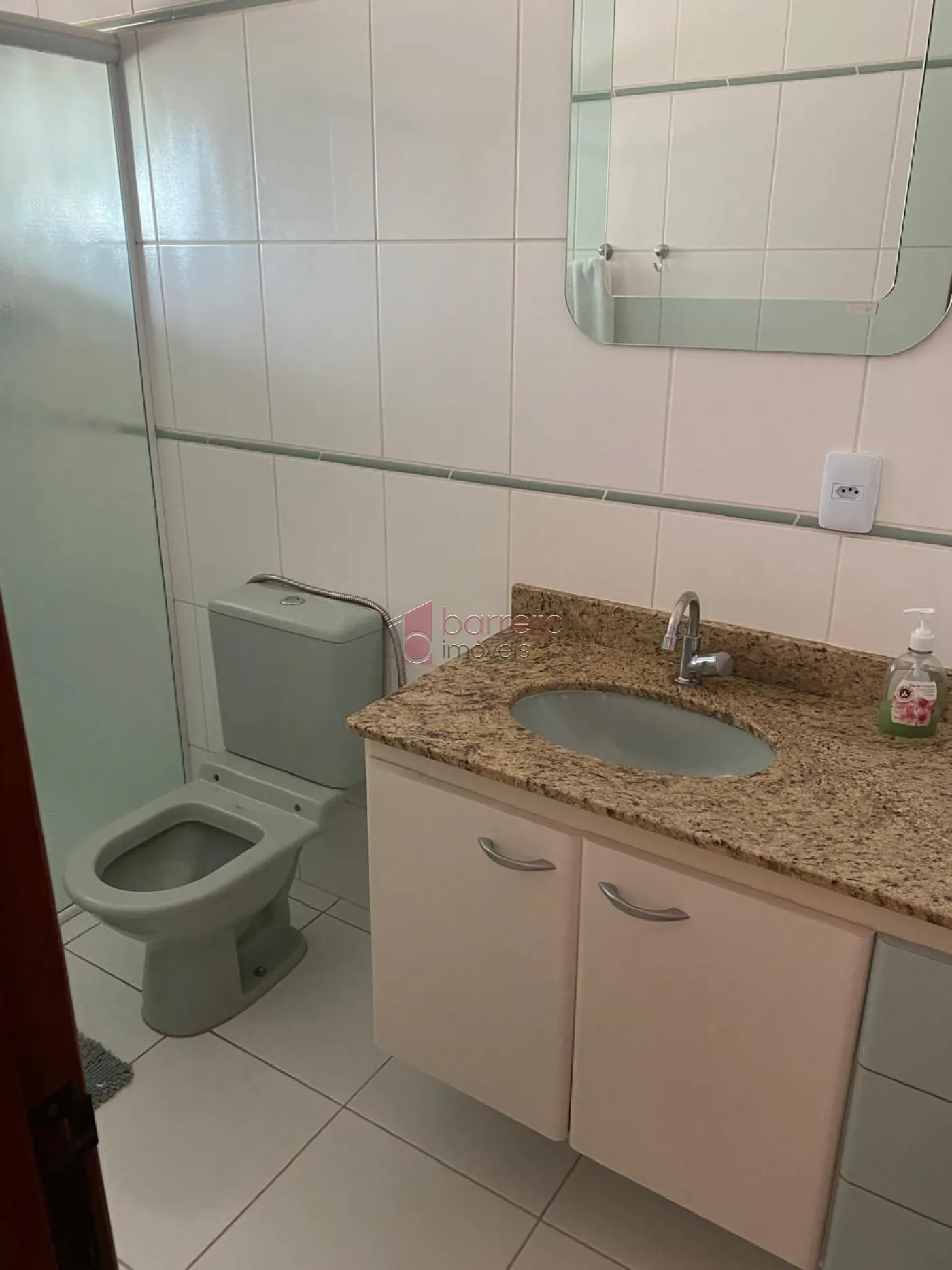 Alugar Casa / Sobrado em Jundiaí R$ 3.500,00 - Foto 13