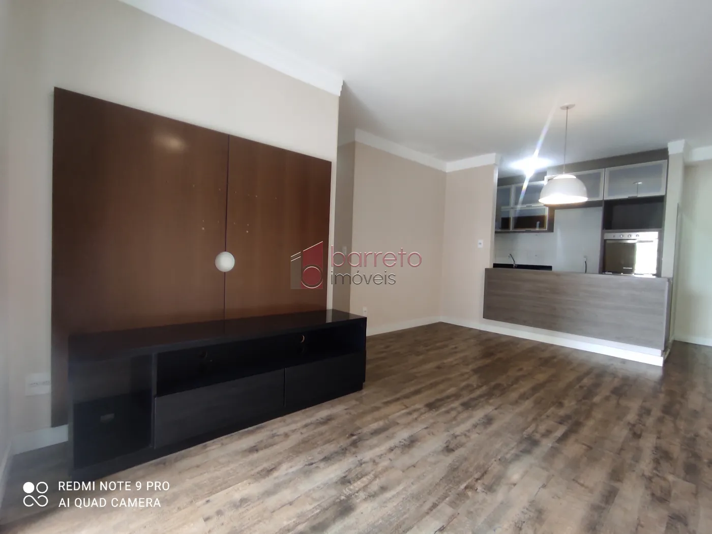 Alugar Apartamento / Padrão em Jundiaí R$ 4.000,00 - Foto 2