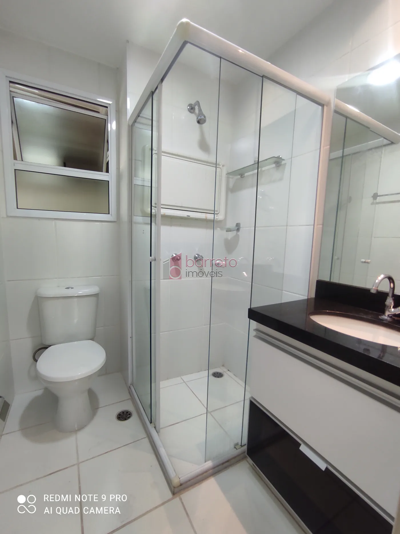 Alugar Apartamento / Padrão em Jundiaí R$ 4.000,00 - Foto 7