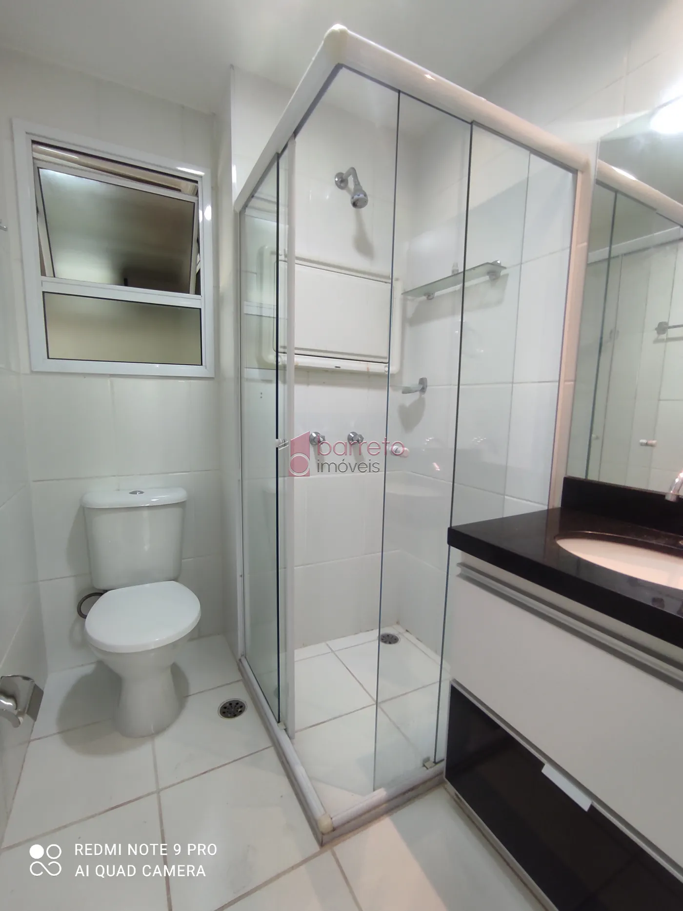 Alugar Apartamento / Padrão em Jundiaí R$ 4.000,00 - Foto 8