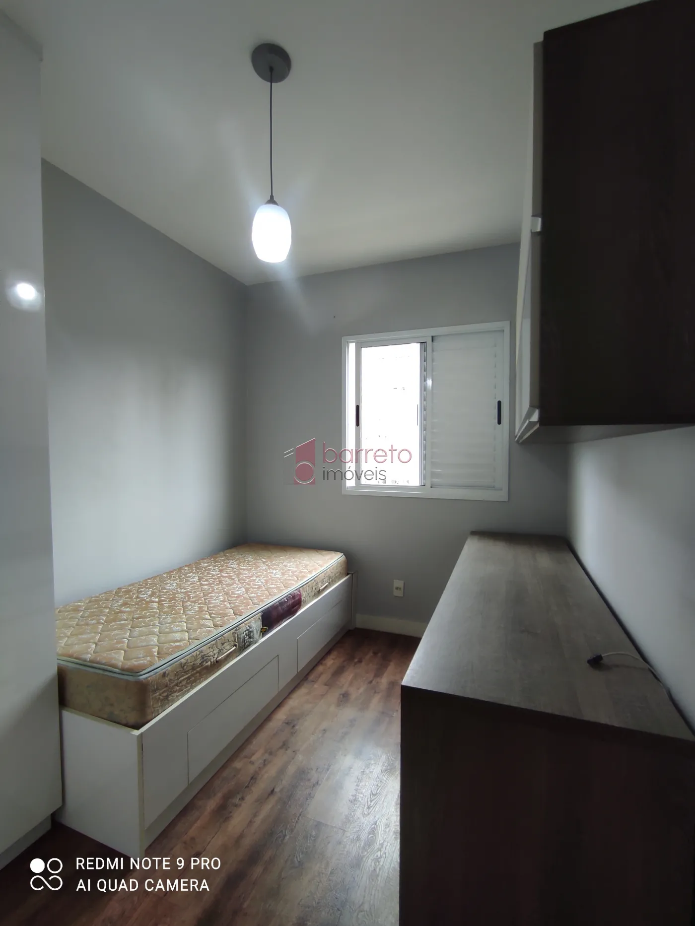 Alugar Apartamento / Padrão em Jundiaí R$ 4.000,00 - Foto 9