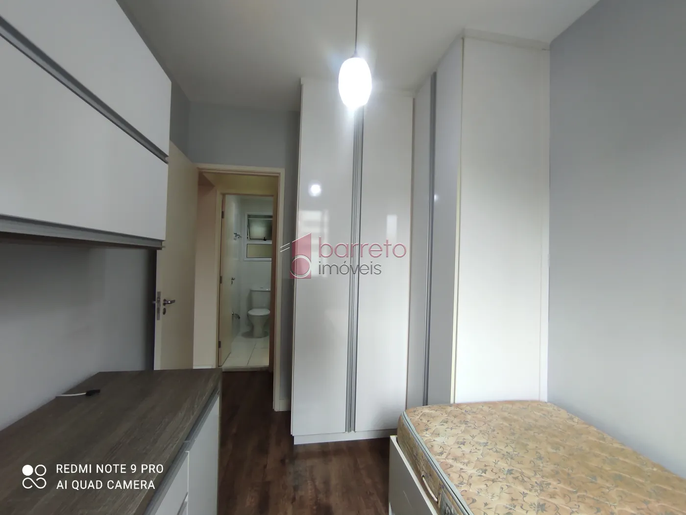 Alugar Apartamento / Padrão em Jundiaí R$ 4.000,00 - Foto 11