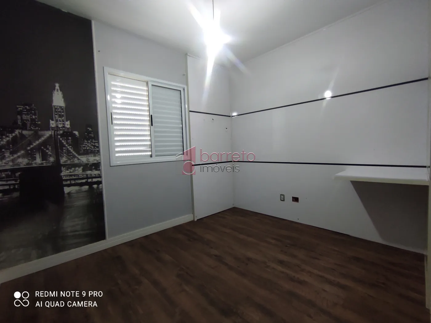 Alugar Apartamento / Padrão em Jundiaí R$ 4.000,00 - Foto 12