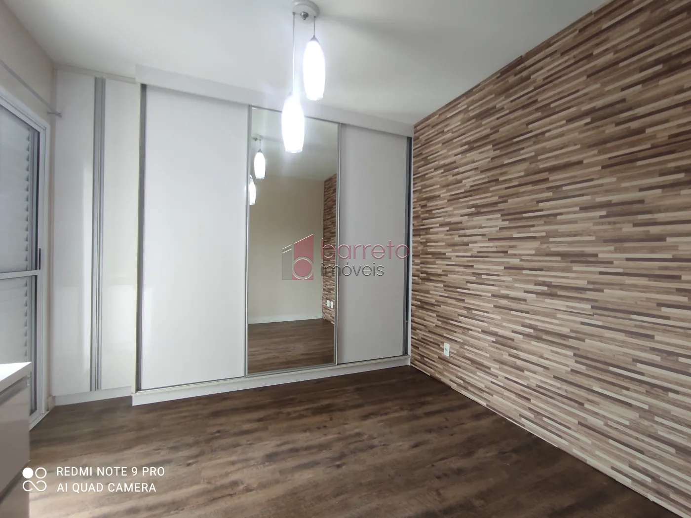 Alugar Apartamento / Padrão em Jundiaí R$ 4.000,00 - Foto 14