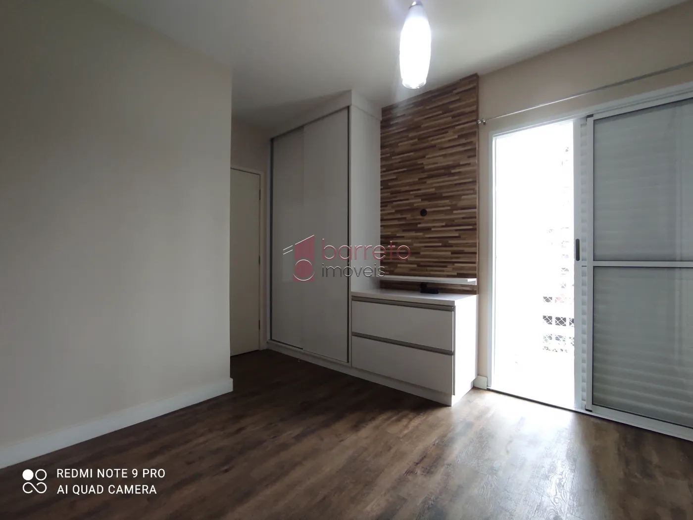 Alugar Apartamento / Padrão em Jundiaí R$ 4.000,00 - Foto 15