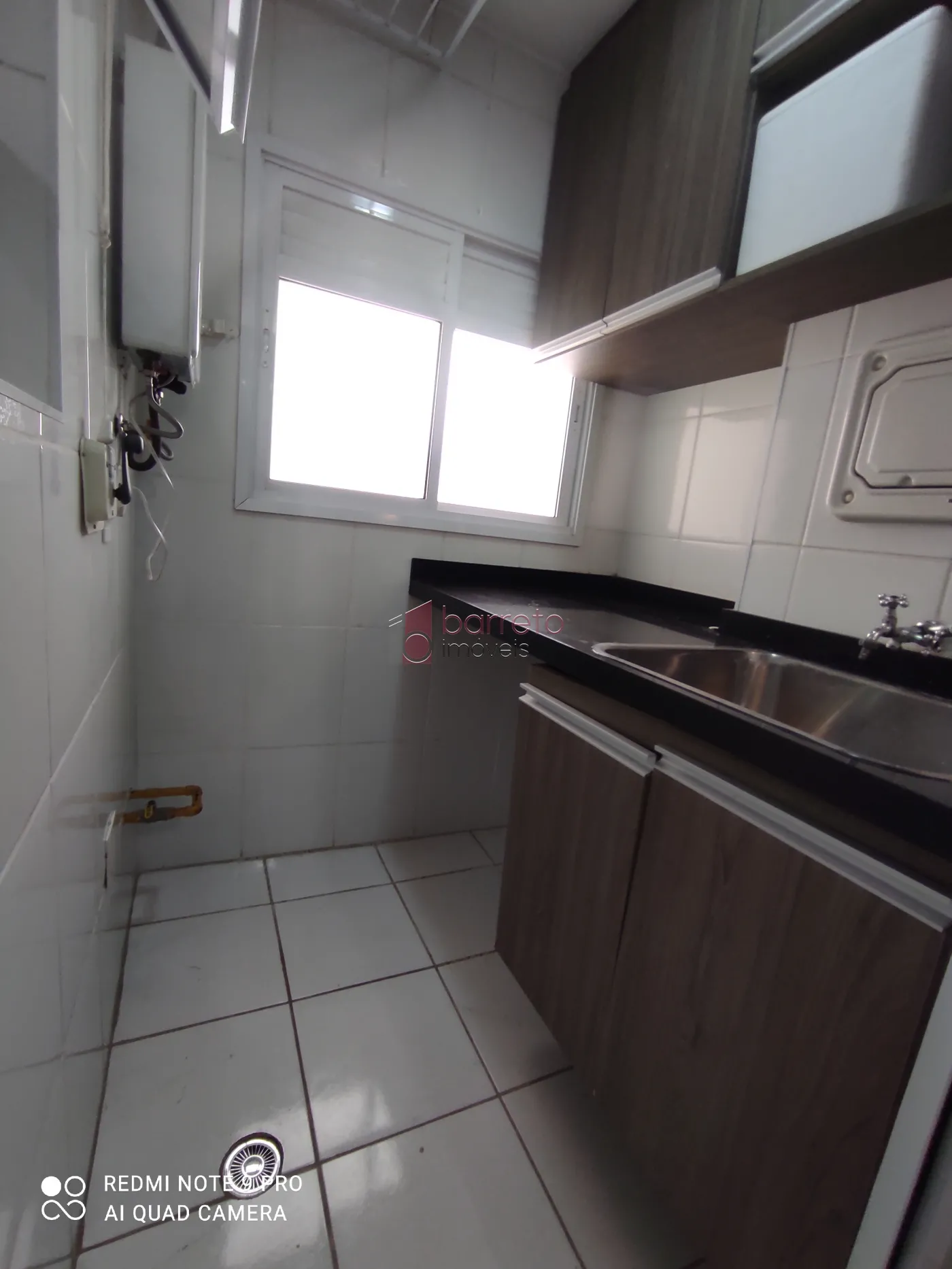 Alugar Apartamento / Padrão em Jundiaí R$ 4.000,00 - Foto 18