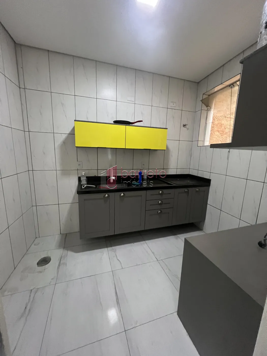 Alugar Comercial / Prédio em Jundiaí R$ 10.800,00 - Foto 9