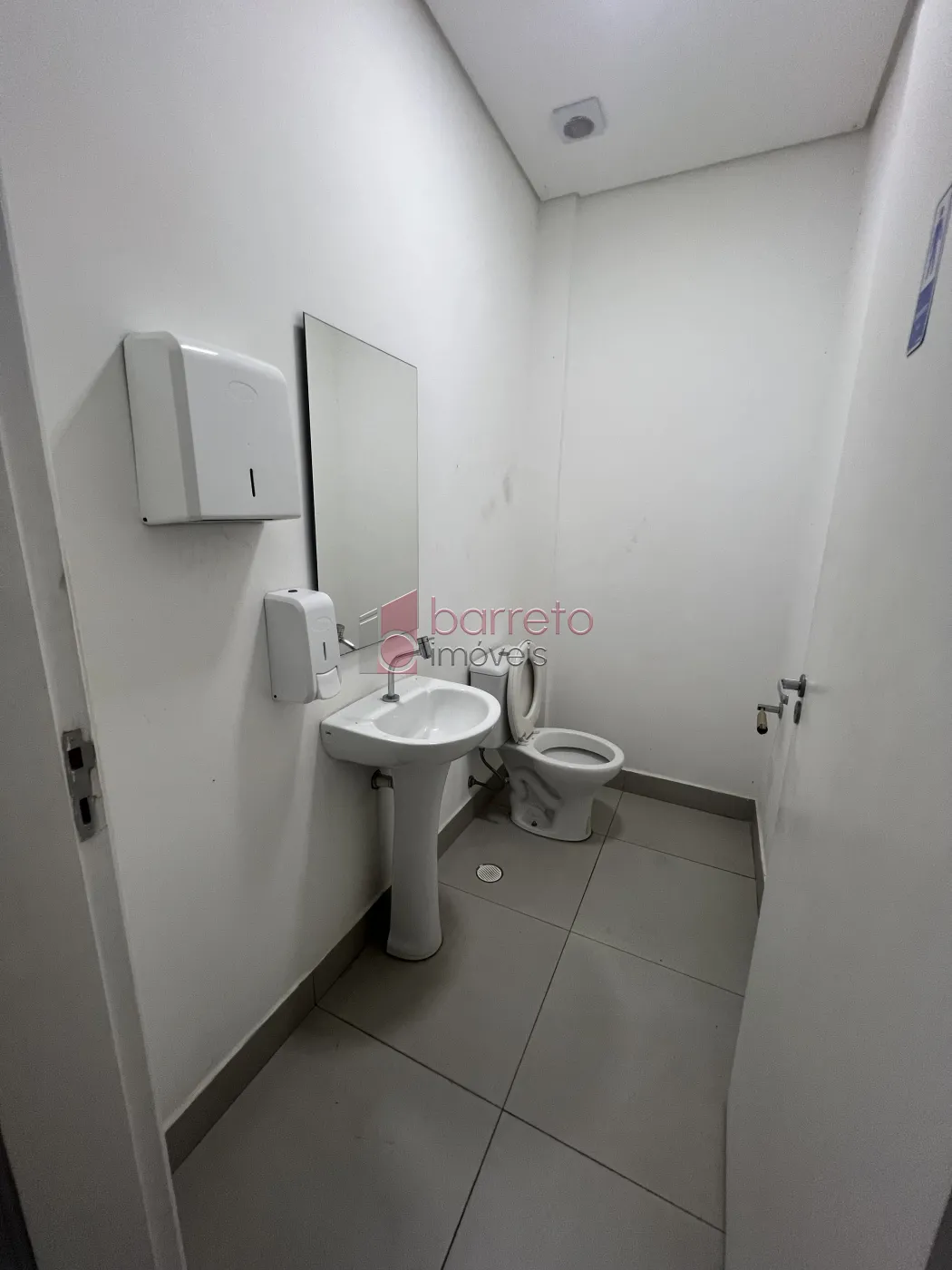 Alugar Comercial / Prédio em Jundiaí R$ 10.800,00 - Foto 10