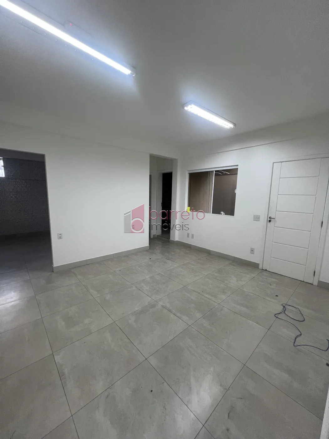 Alugar Comercial / Prédio em Jundiaí R$ 10.800,00 - Foto 14