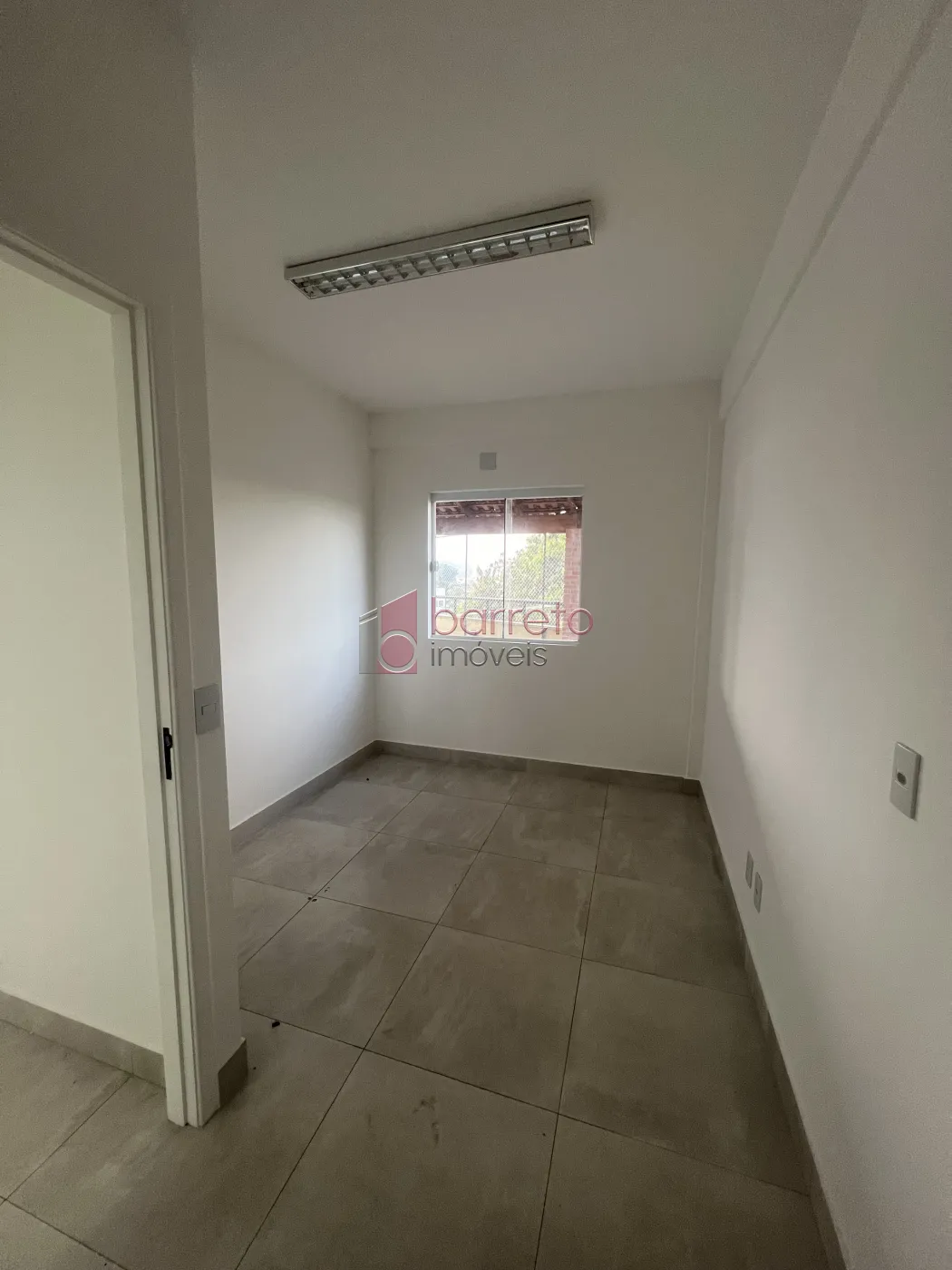 Alugar Comercial / Prédio em Jundiaí R$ 10.800,00 - Foto 15