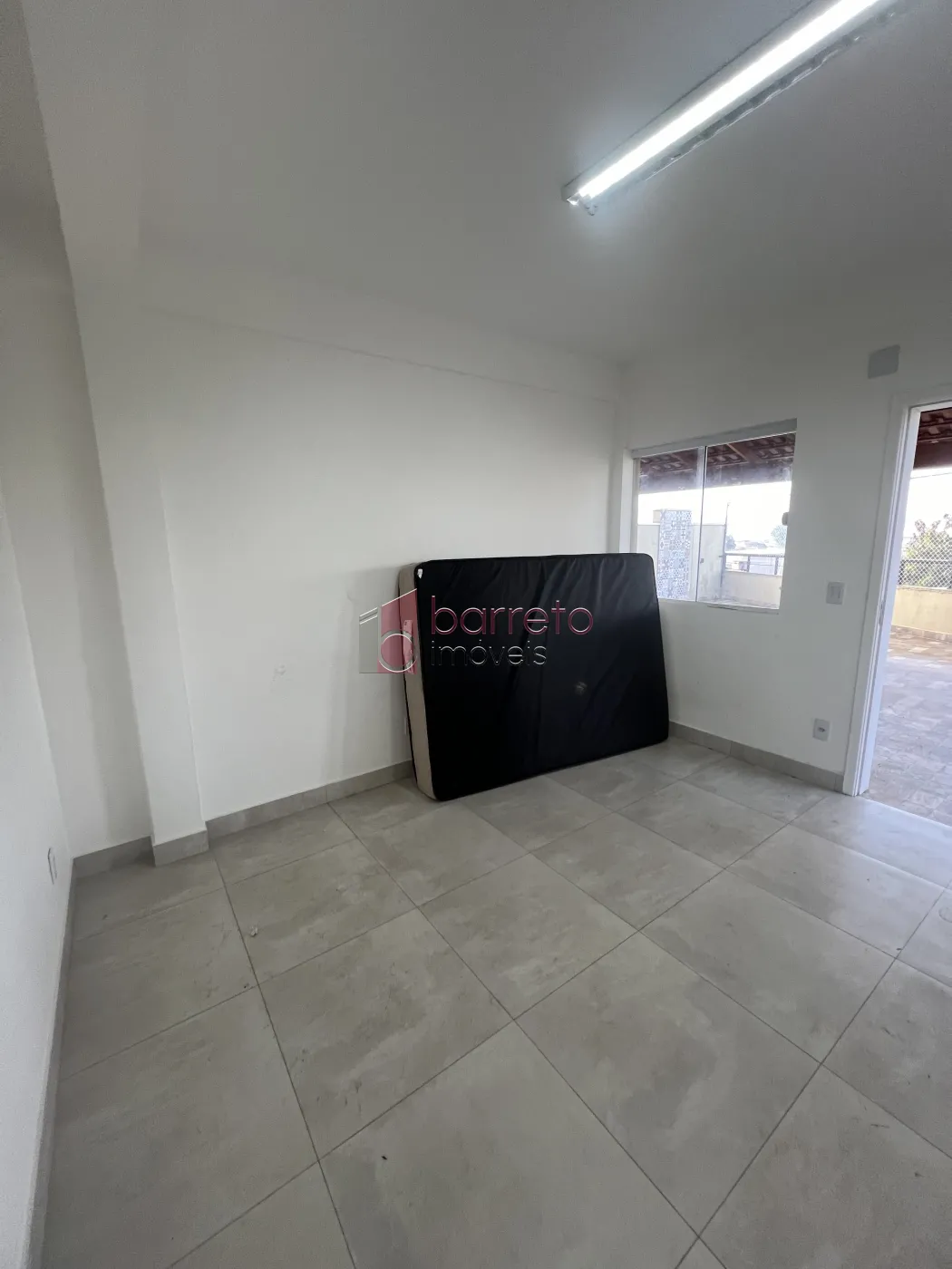 Alugar Comercial / Prédio em Jundiaí R$ 10.800,00 - Foto 17