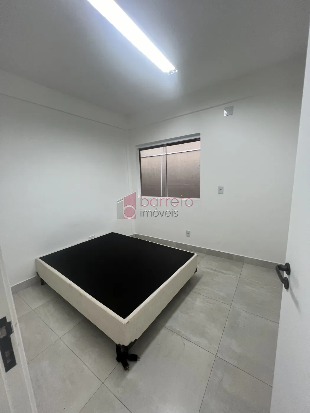 Alugar Comercial / Prédio em Jundiaí R$ 10.800,00 - Foto 18