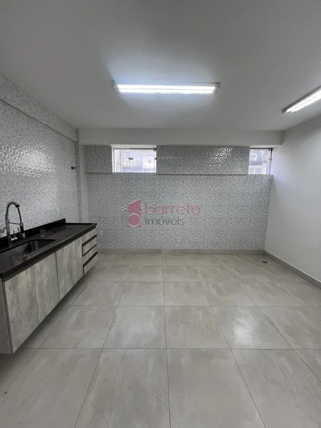 Alugar Comercial / Prédio em Jundiaí R$ 10.800,00 - Foto 20