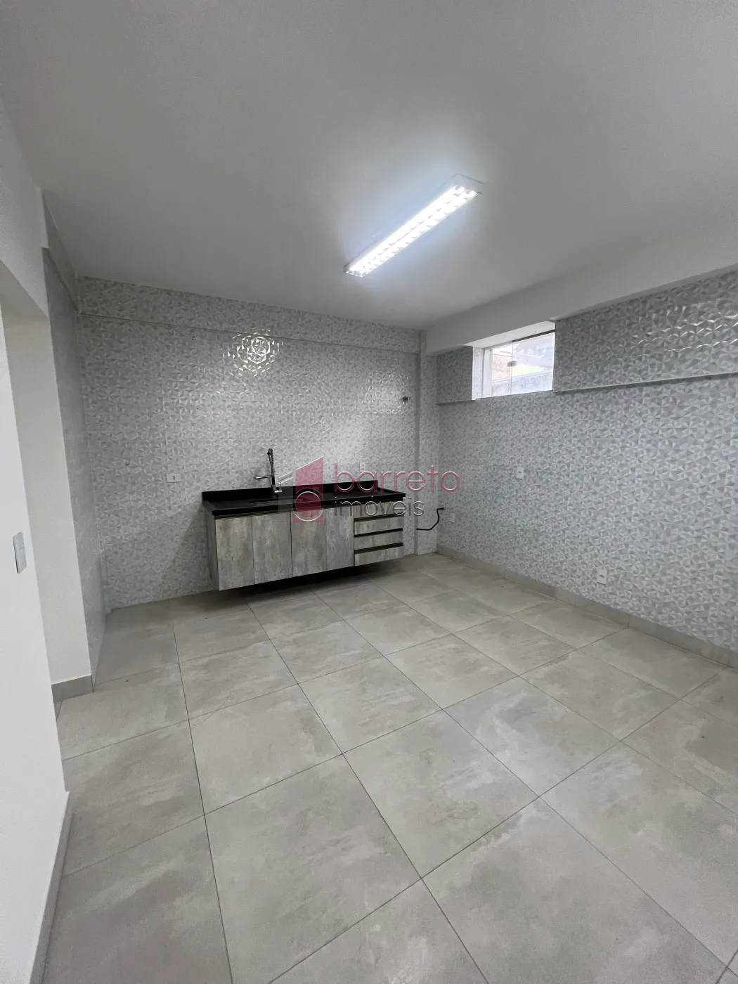 Alugar Comercial / Prédio em Jundiaí R$ 10.800,00 - Foto 21