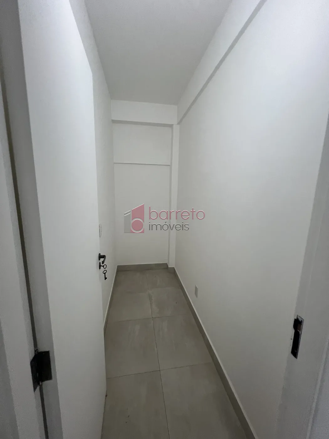 Alugar Comercial / Prédio em Jundiaí R$ 10.800,00 - Foto 22