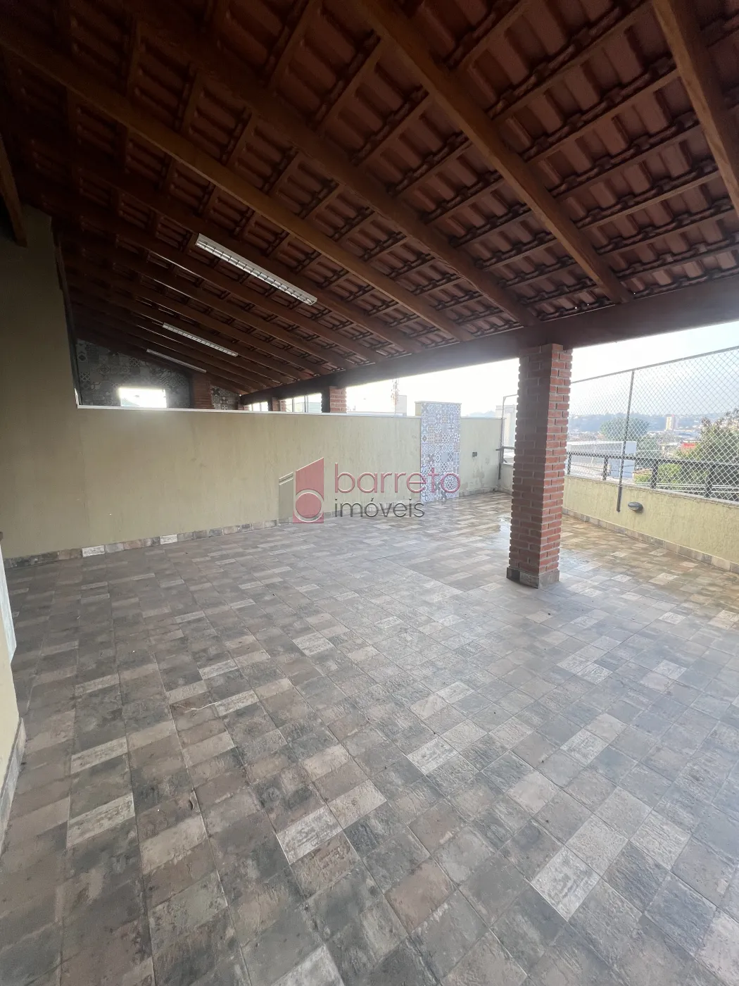 Alugar Comercial / Prédio em Jundiaí R$ 10.800,00 - Foto 26