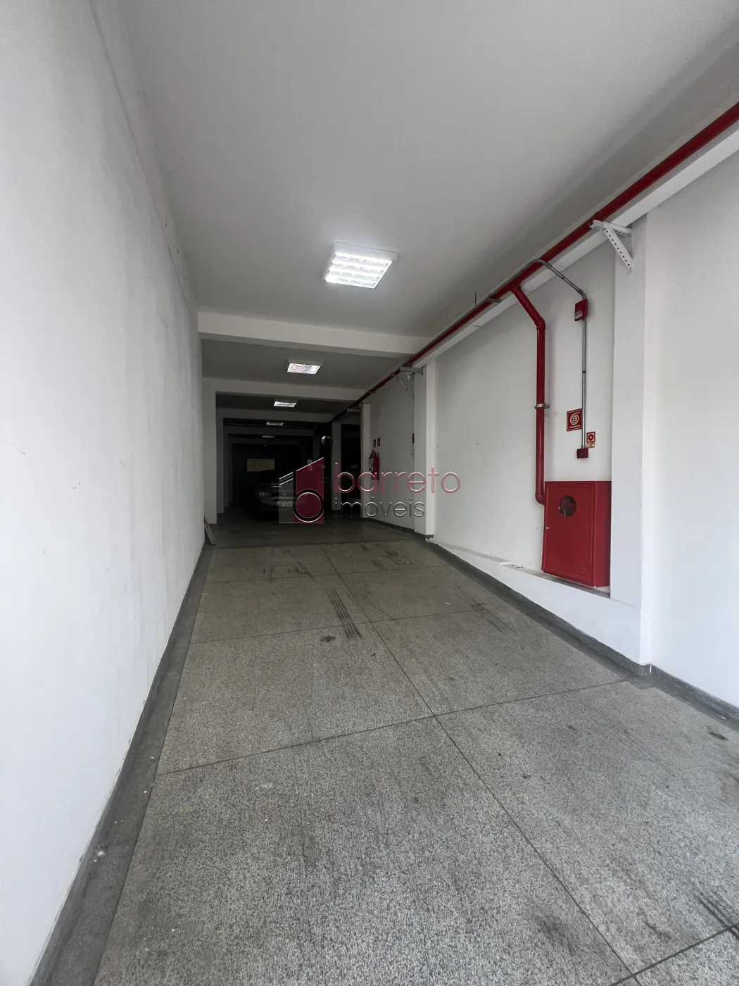 Alugar Comercial / Prédio em Jundiaí R$ 10.800,00 - Foto 29