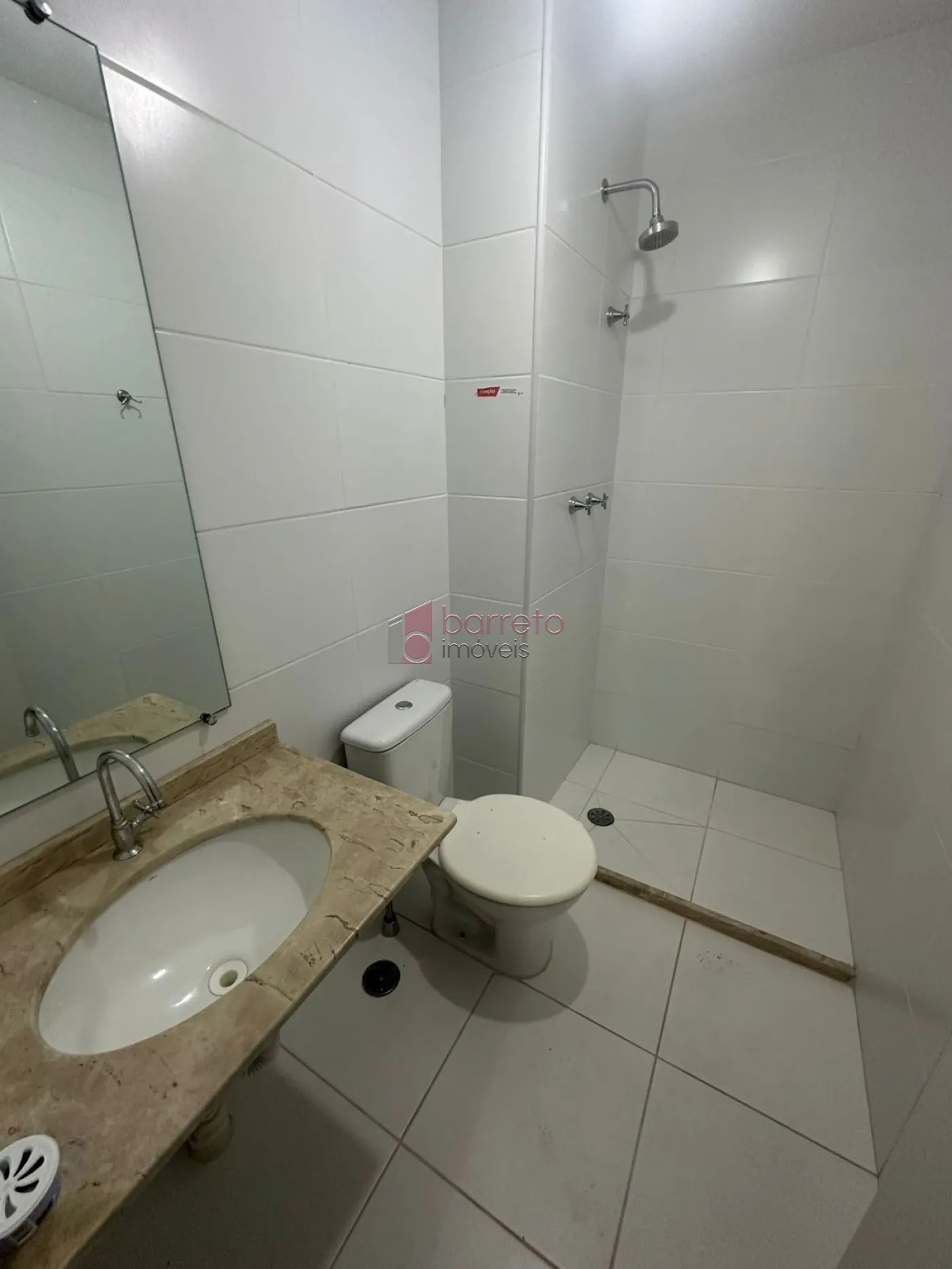 Alugar Apartamento / Padrão em Jundiaí R$ 2.200,00 - Foto 10