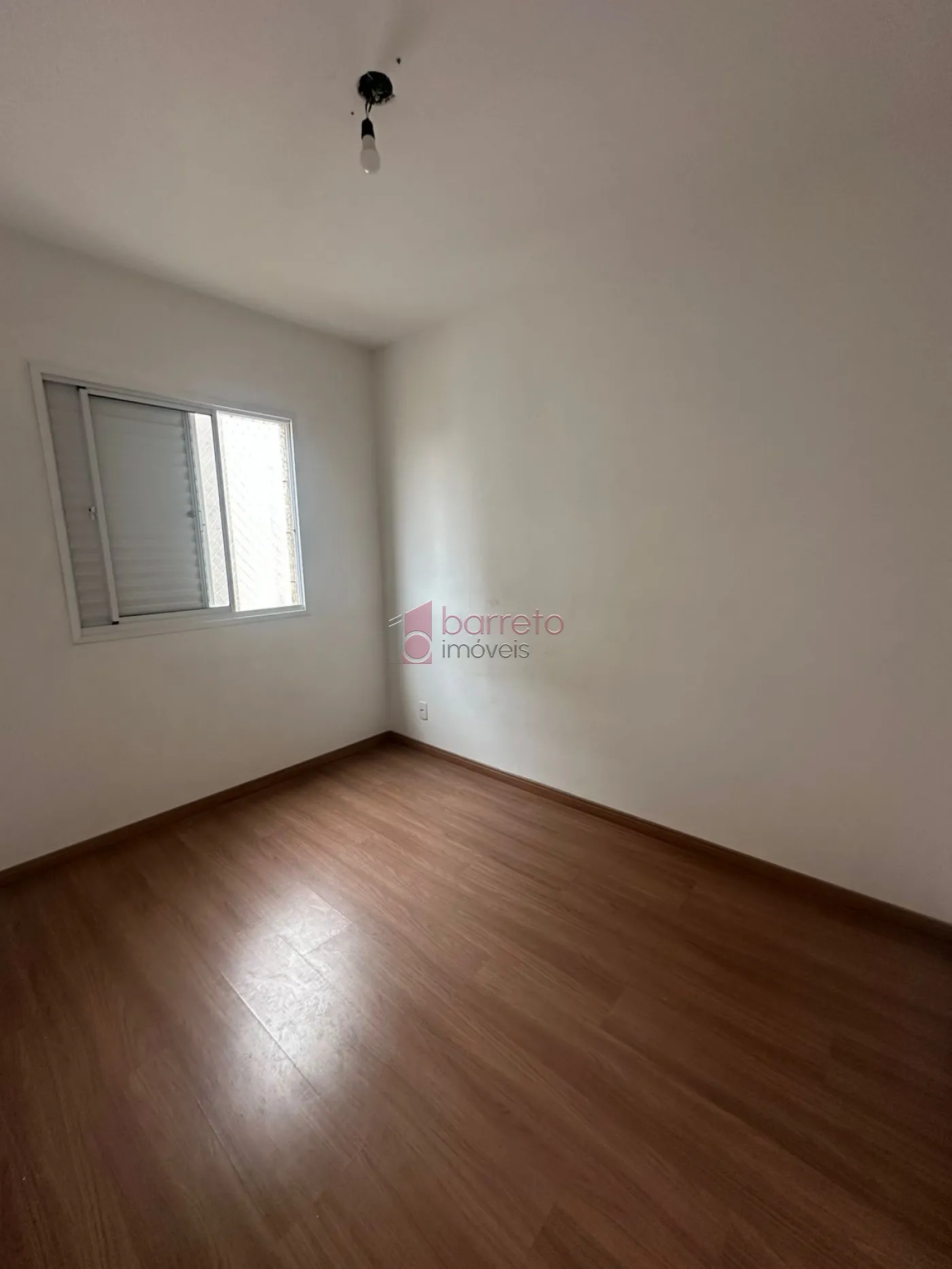 Alugar Apartamento / Padrão em Jundiaí R$ 2.200,00 - Foto 11