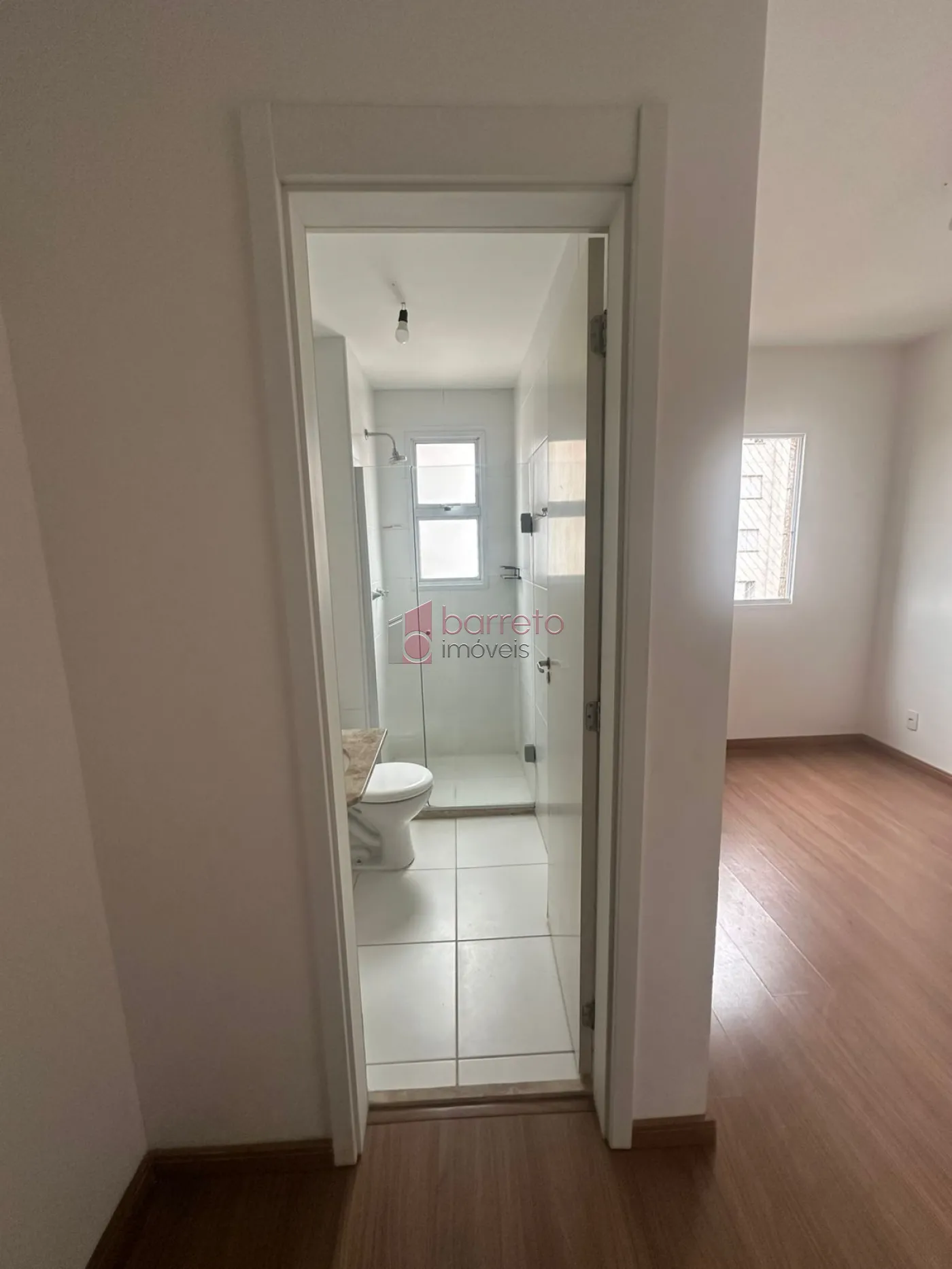 Alugar Apartamento / Padrão em Jundiaí R$ 2.200,00 - Foto 9