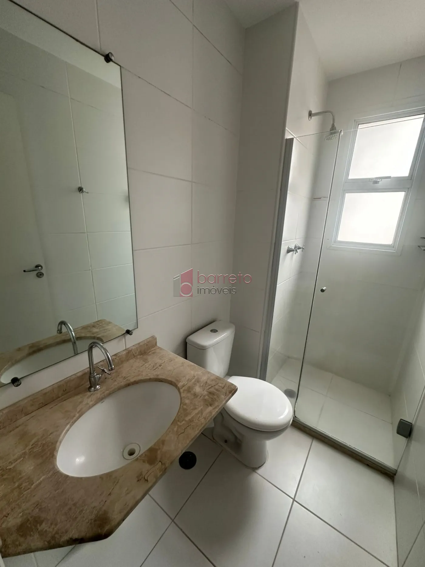 Alugar Apartamento / Padrão em Jundiaí R$ 2.200,00 - Foto 12