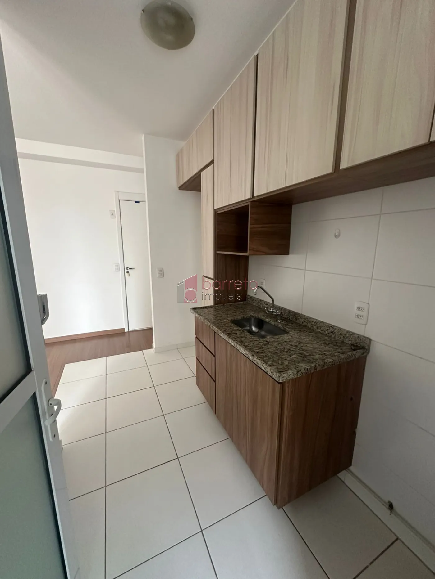 Alugar Apartamento / Padrão em Jundiaí R$ 2.200,00 - Foto 6