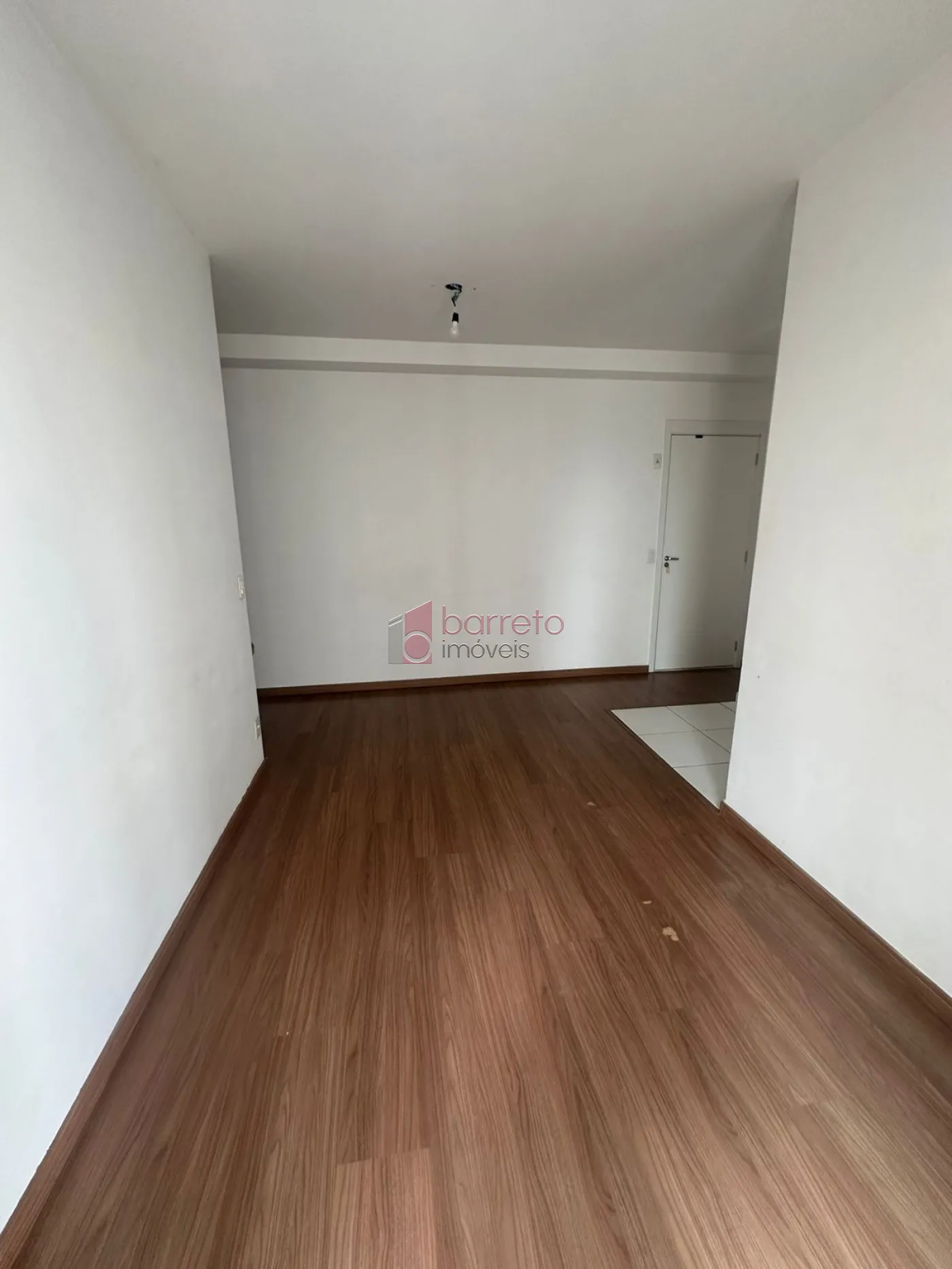 Alugar Apartamento / Padrão em Jundiaí R$ 2.200,00 - Foto 3