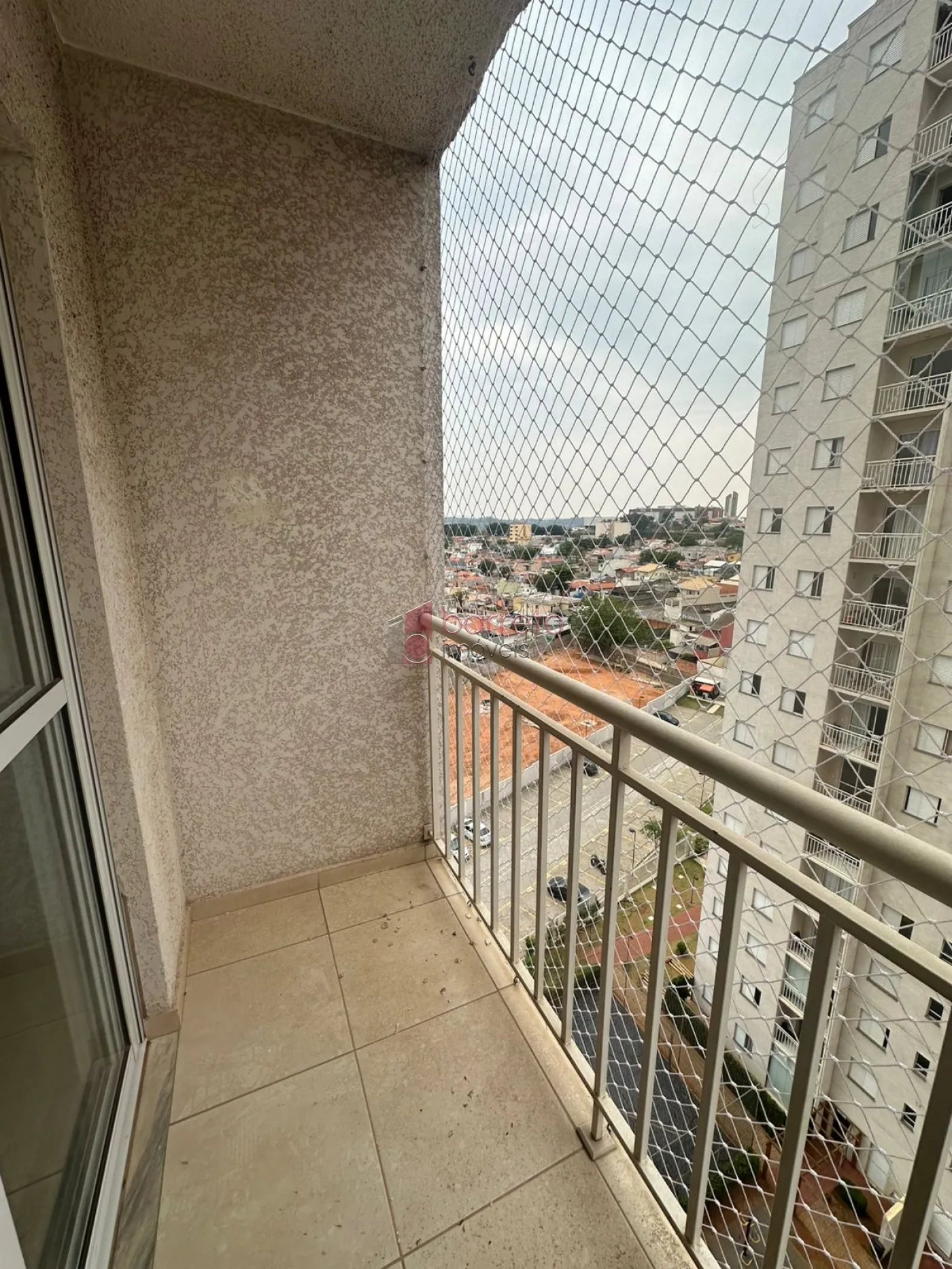 Alugar Apartamento / Padrão em Jundiaí R$ 2.200,00 - Foto 4