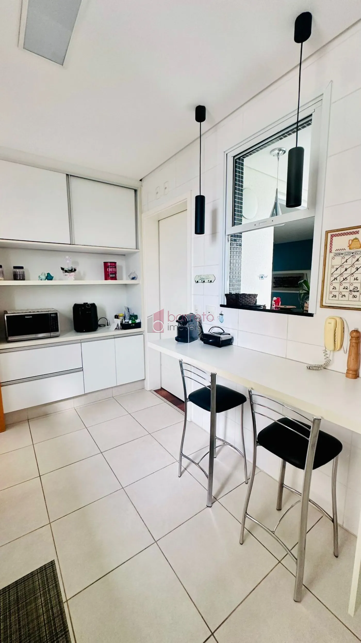 Comprar Apartamento / Padrão em Jundiaí R$ 1.100.000,00 - Foto 12