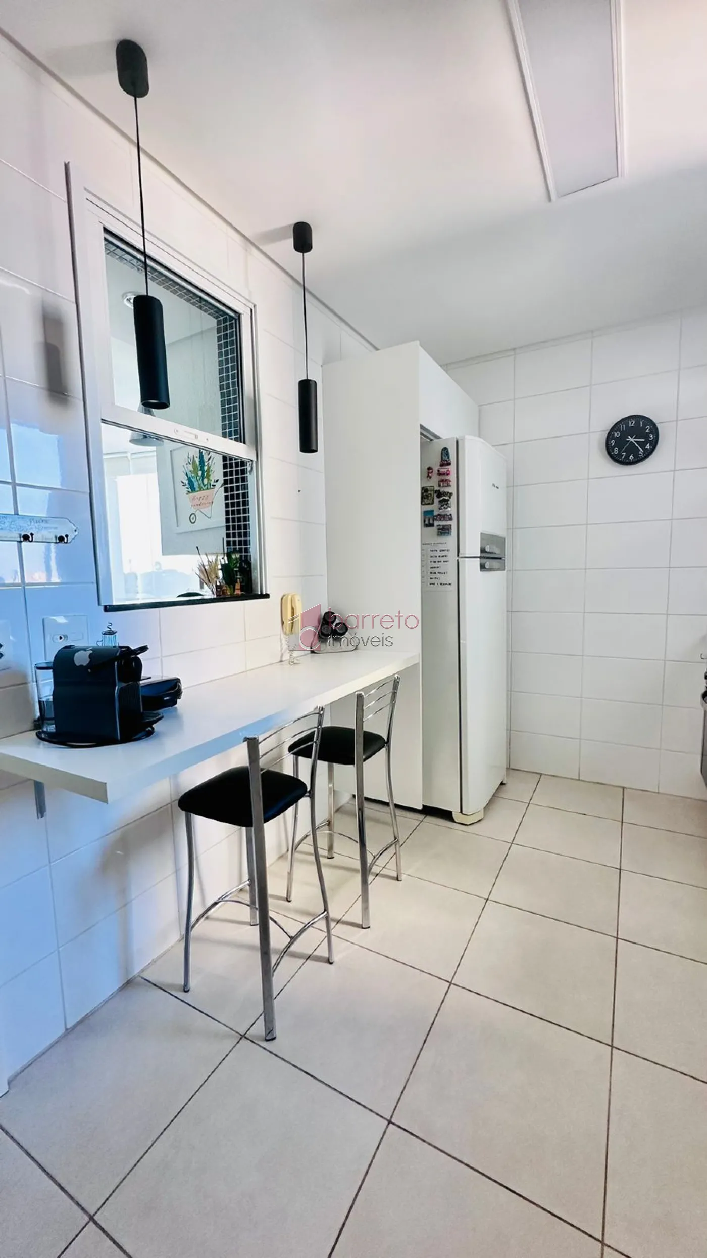 Comprar Apartamento / Padrão em Jundiaí R$ 1.100.000,00 - Foto 11