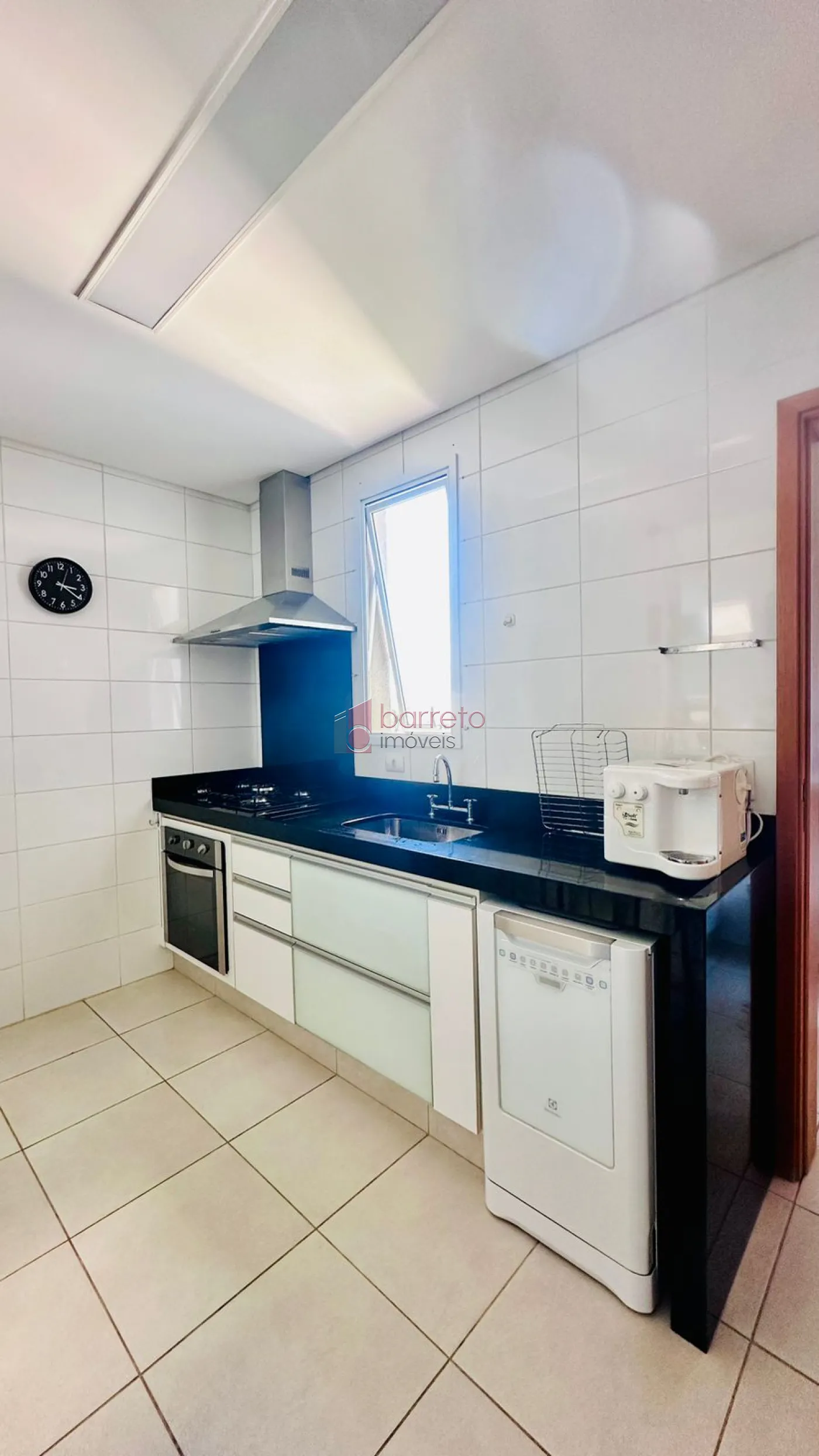 Comprar Apartamento / Padrão em Jundiaí R$ 1.100.000,00 - Foto 13