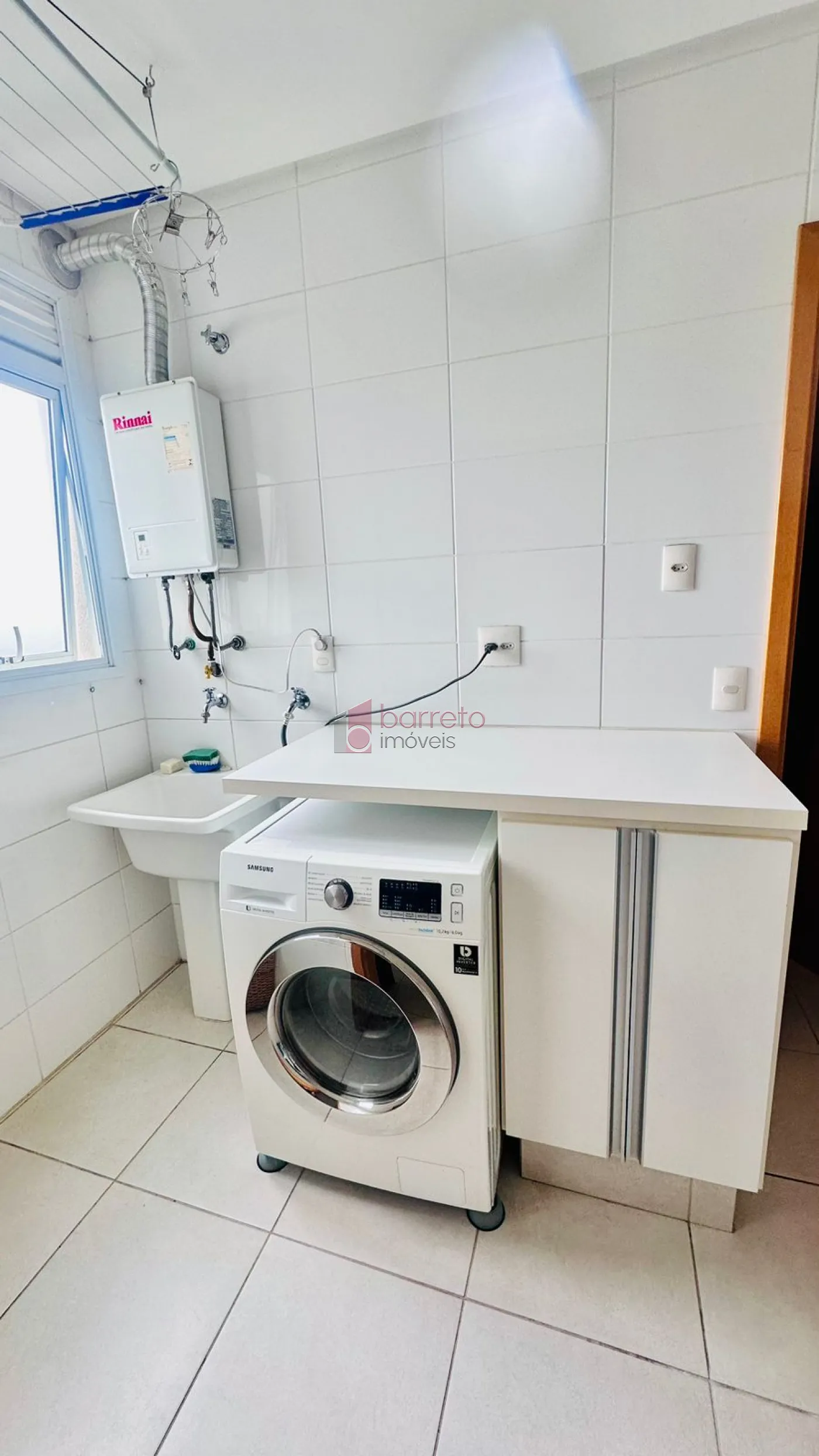 Comprar Apartamento / Padrão em Jundiaí R$ 1.100.000,00 - Foto 14