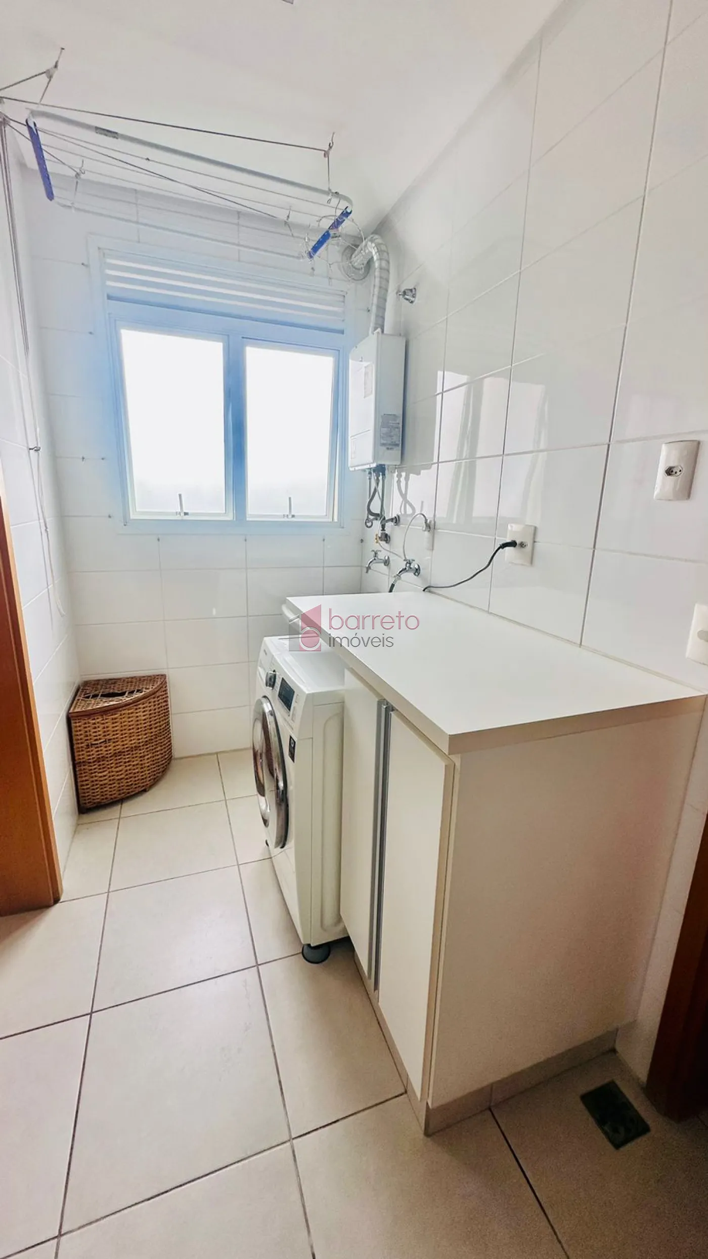 Comprar Apartamento / Padrão em Jundiaí R$ 1.100.000,00 - Foto 15