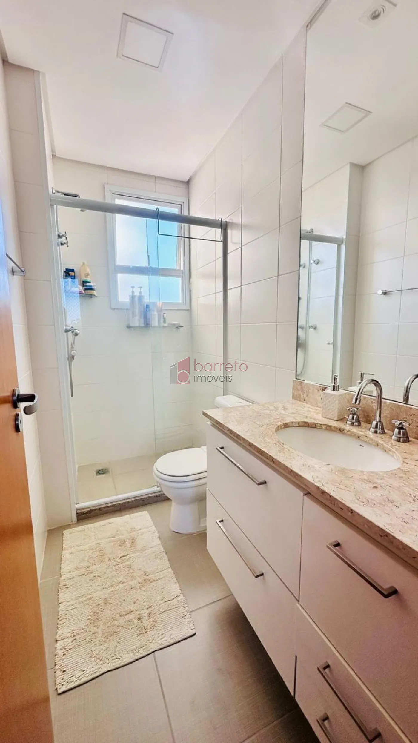 Comprar Apartamento / Padrão em Jundiaí R$ 1.100.000,00 - Foto 18