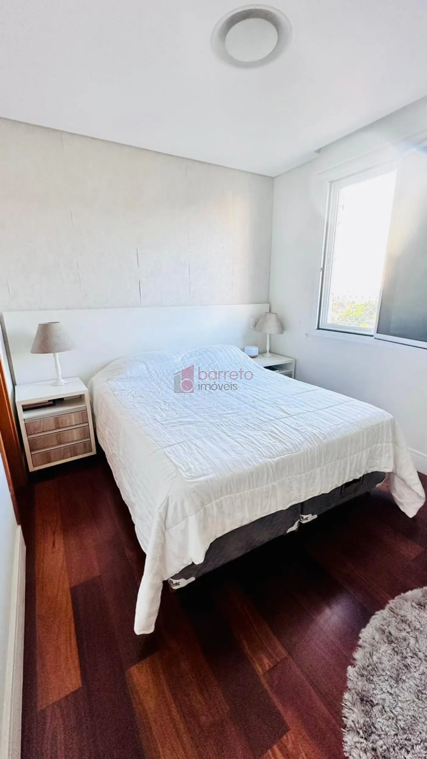 Comprar Apartamento / Padrão em Jundiaí R$ 1.100.000,00 - Foto 19