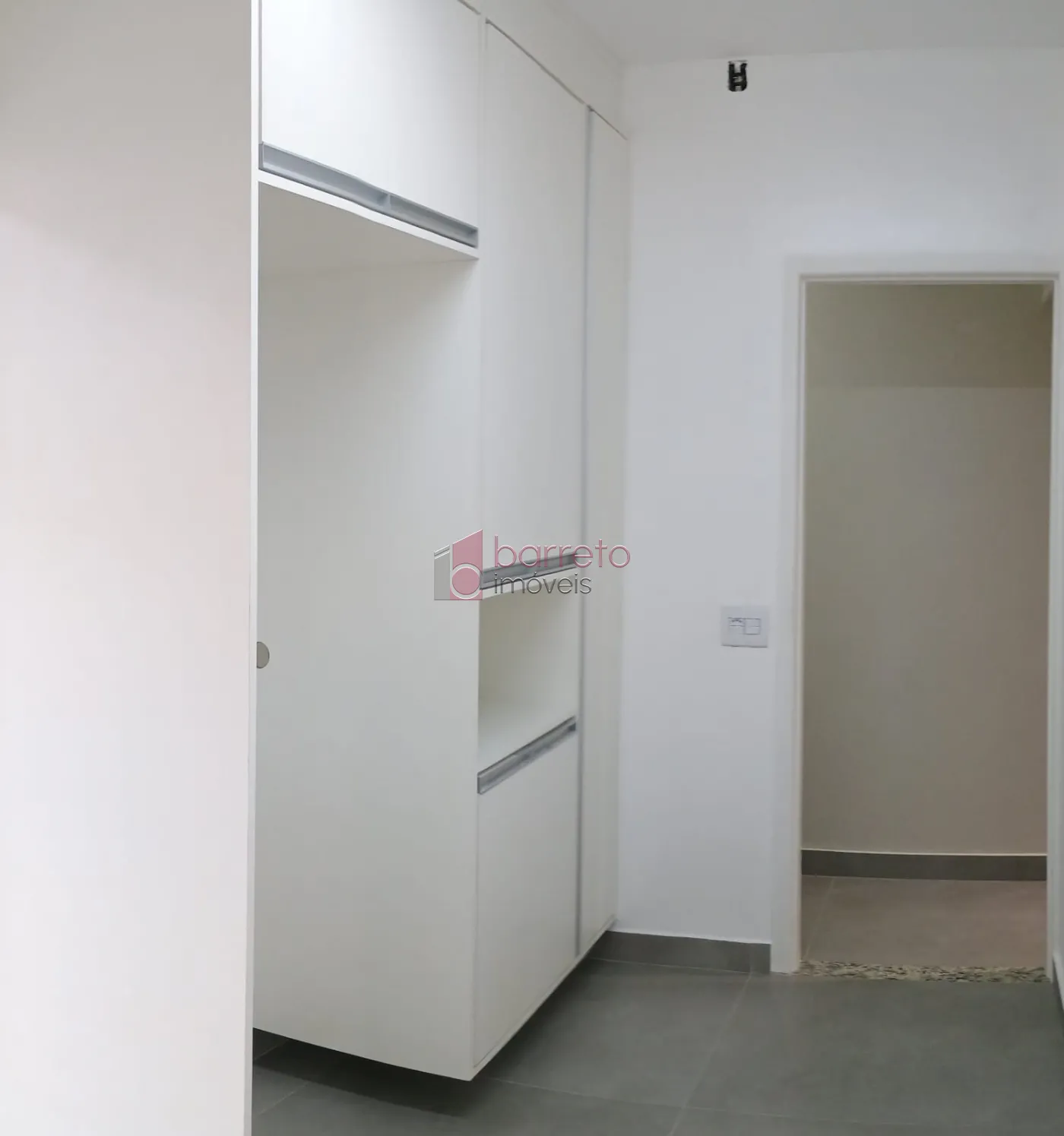 Alugar Apartamento / Padrão em Jundiaí R$ 2.200,00 - Foto 4